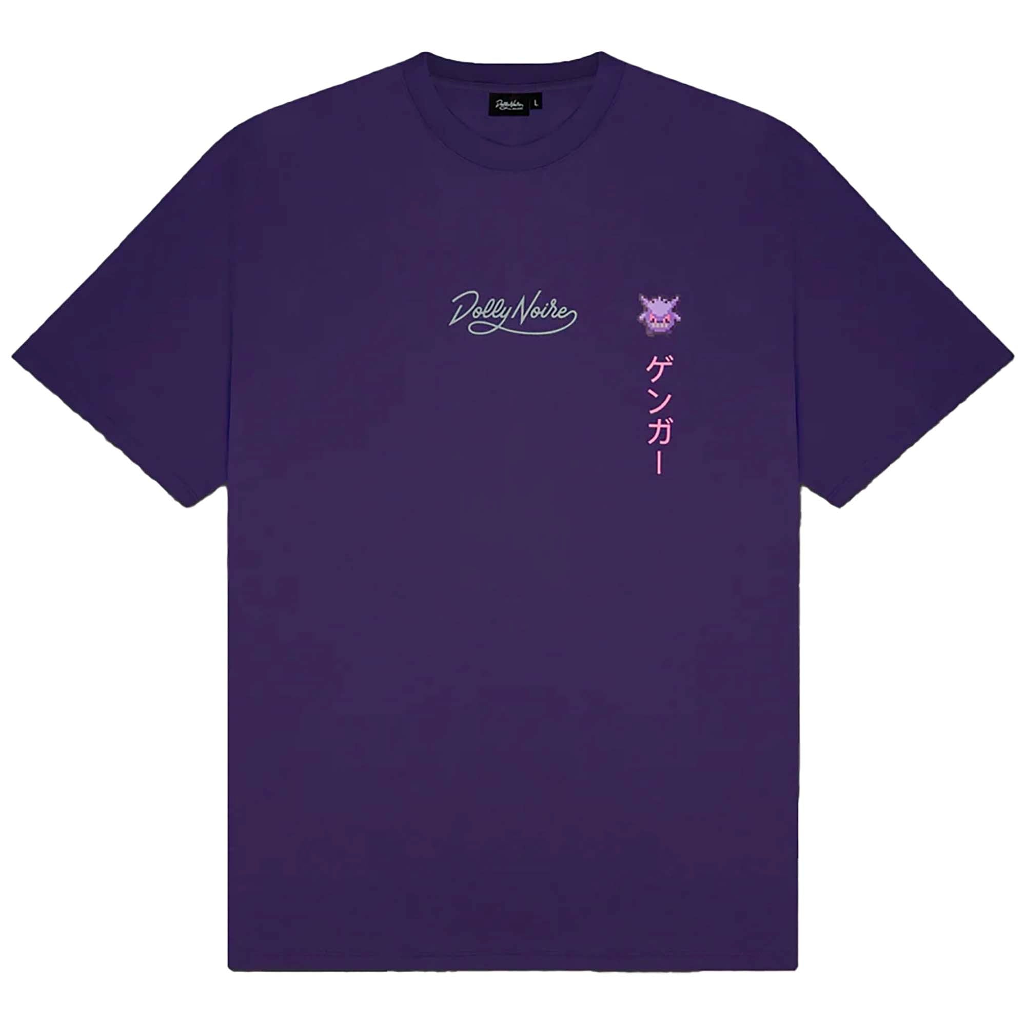 GENGAR_EVOLUTION_TEE_TS1155TT_03_Image_1