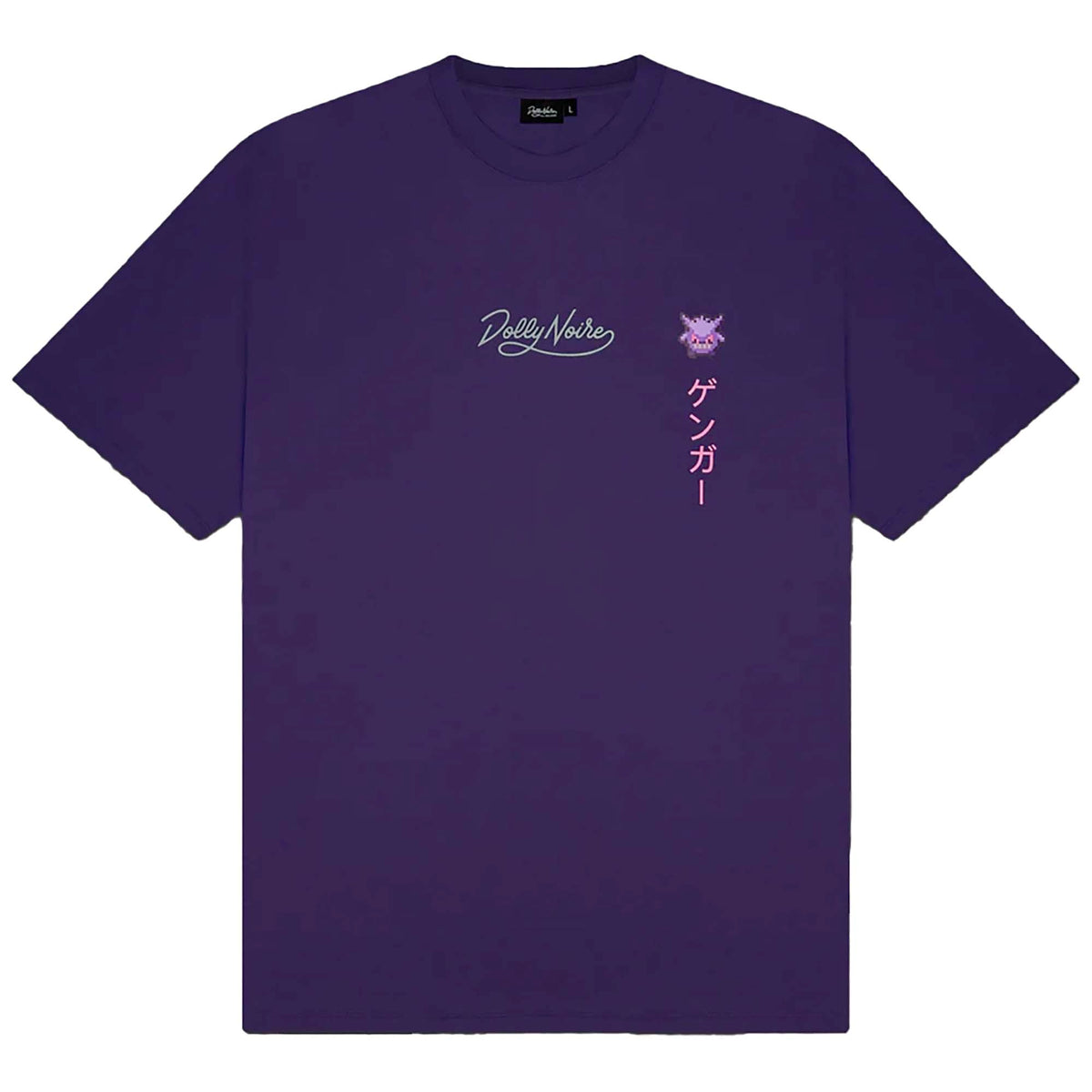 GENGAR_EVOLUTION_TEE_TS1155TT_03_Image_1