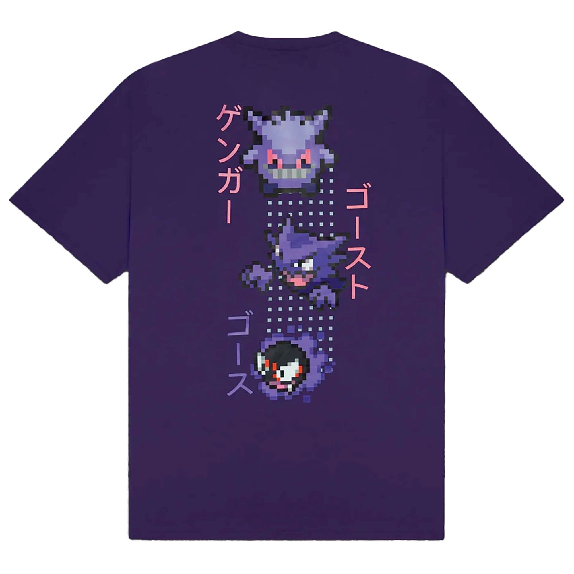 GENGAR_EVOLUTION_TEE_TS1155TT_03_Image_2
