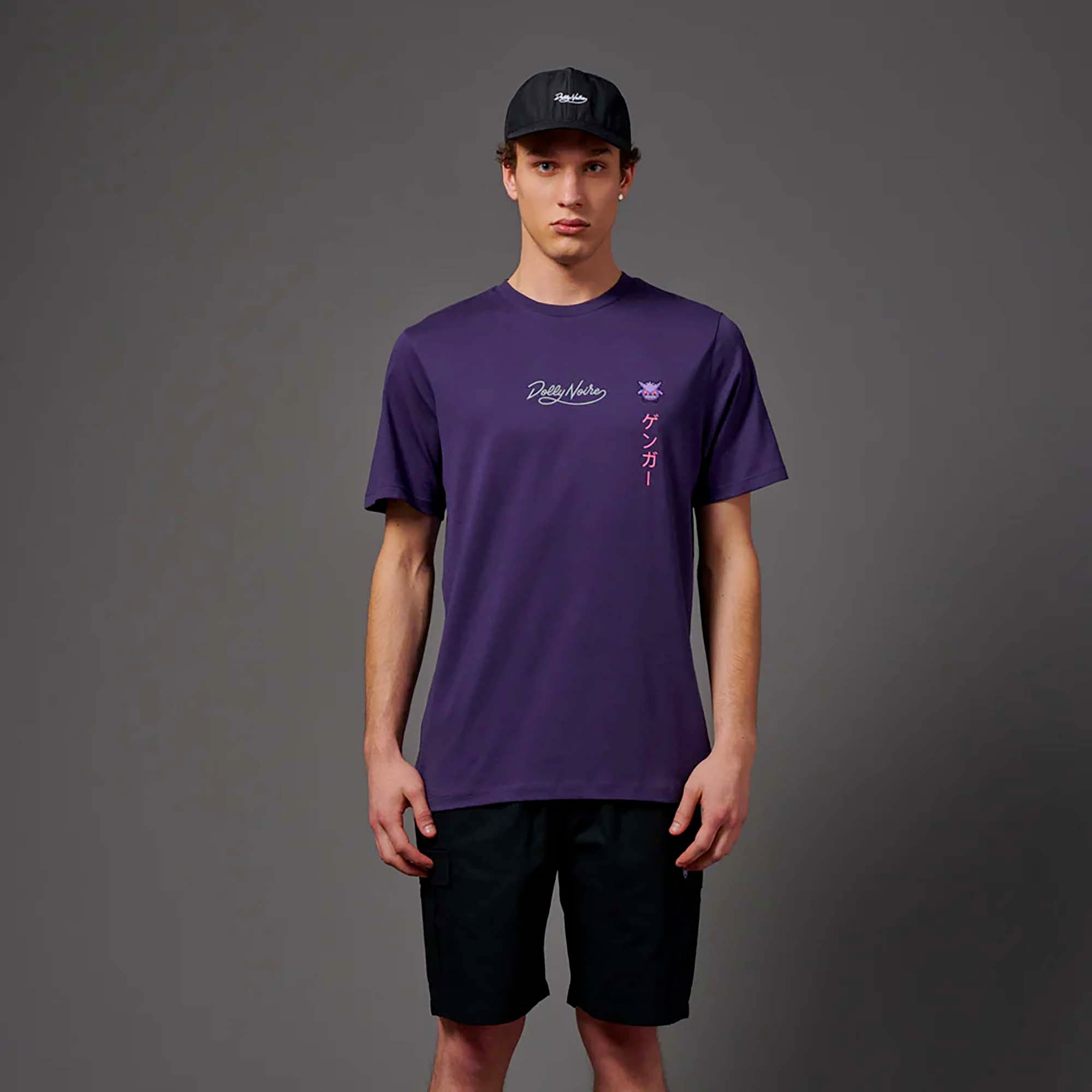 GENGAR_EVOLUTION_TEE_TS1155TT_03_Image_3