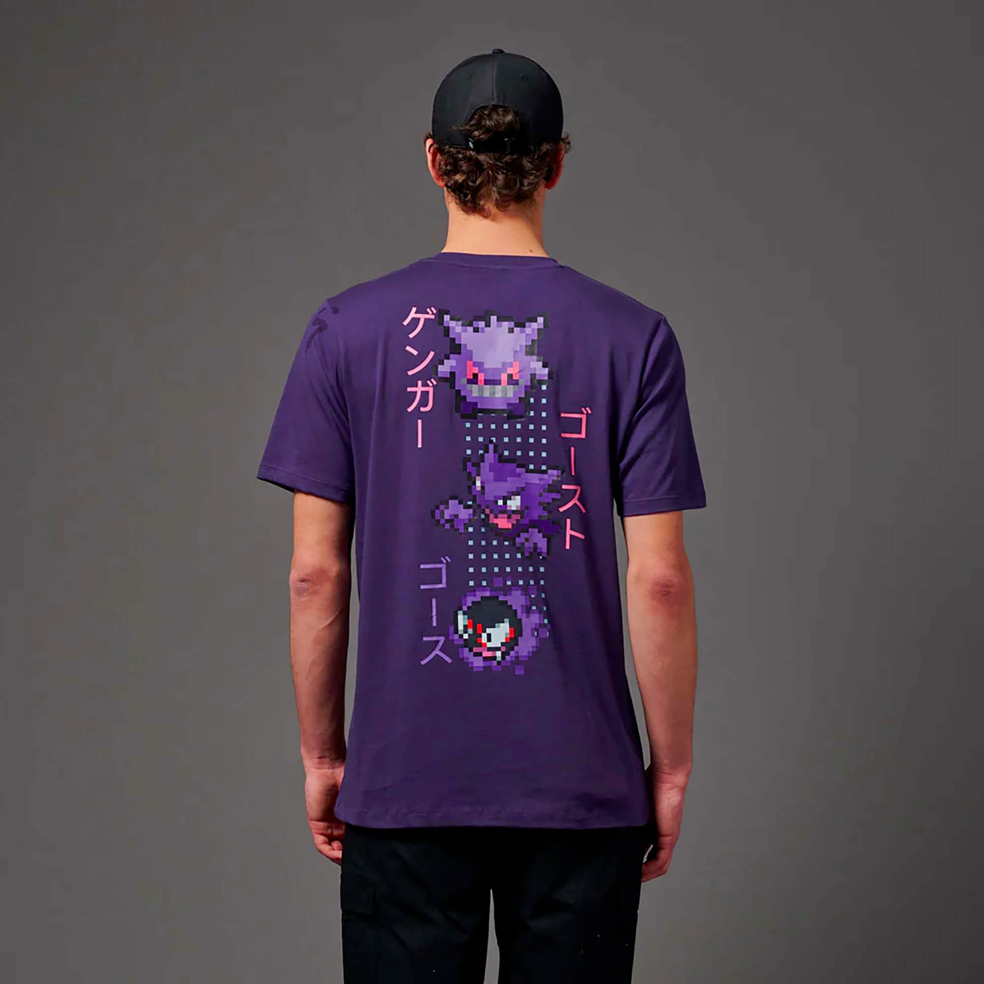 GENGAR_EVOLUTION_TEE_TS1155TT_03_Image_4