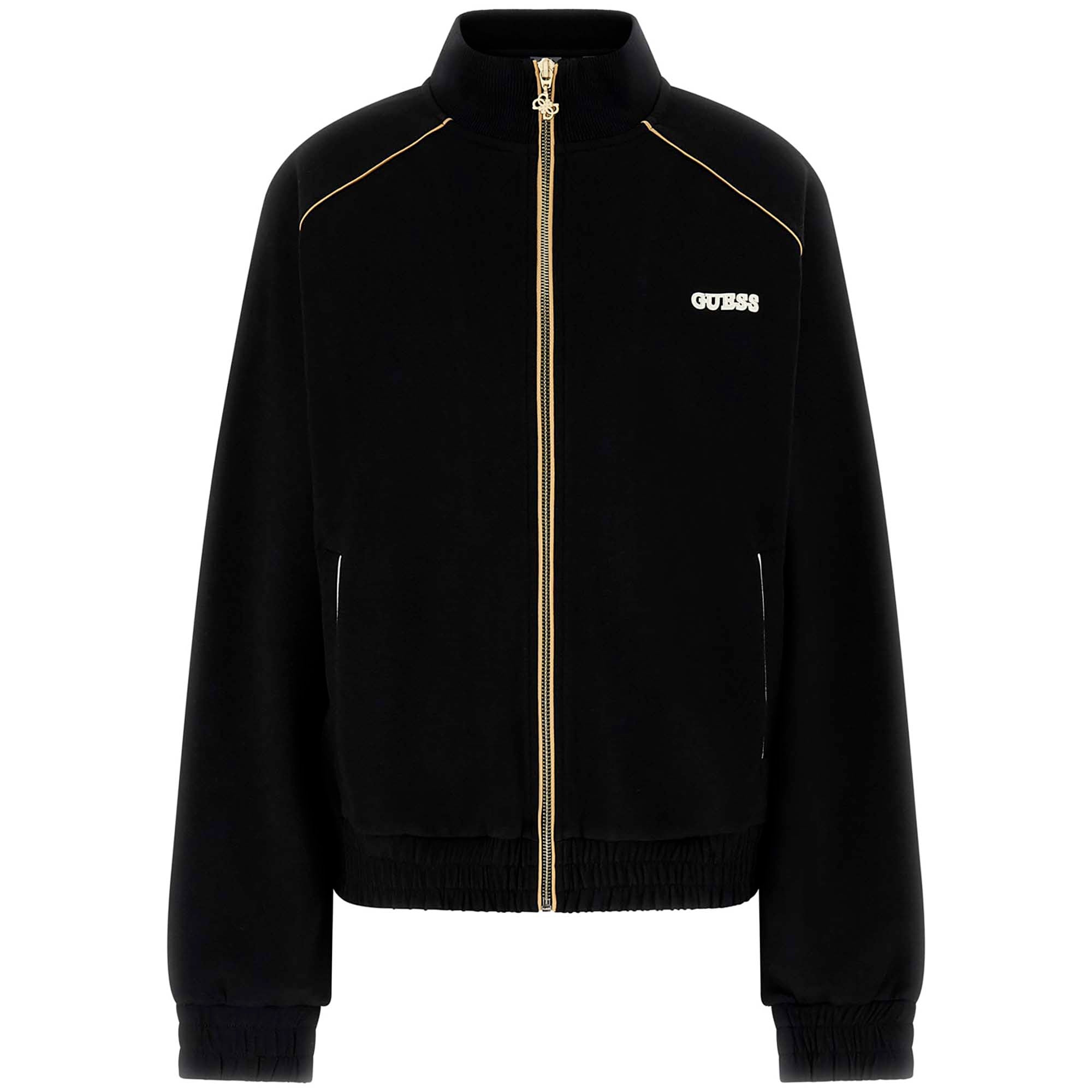 GEORGIA_HIGH_NECK_FULL-ZIP_SWE_V6RQ00KD852_JBLK_Image_1