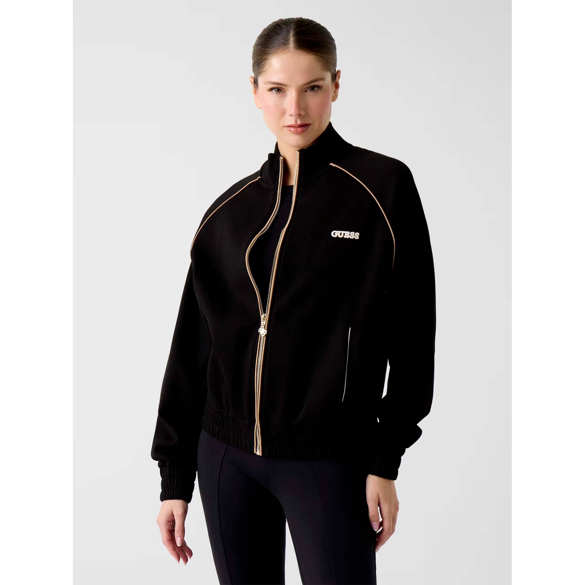 GEORGIA_HIGH_NECK_FULL-ZIP_SWE_V6RQ00KD852_JBLK_Image_2