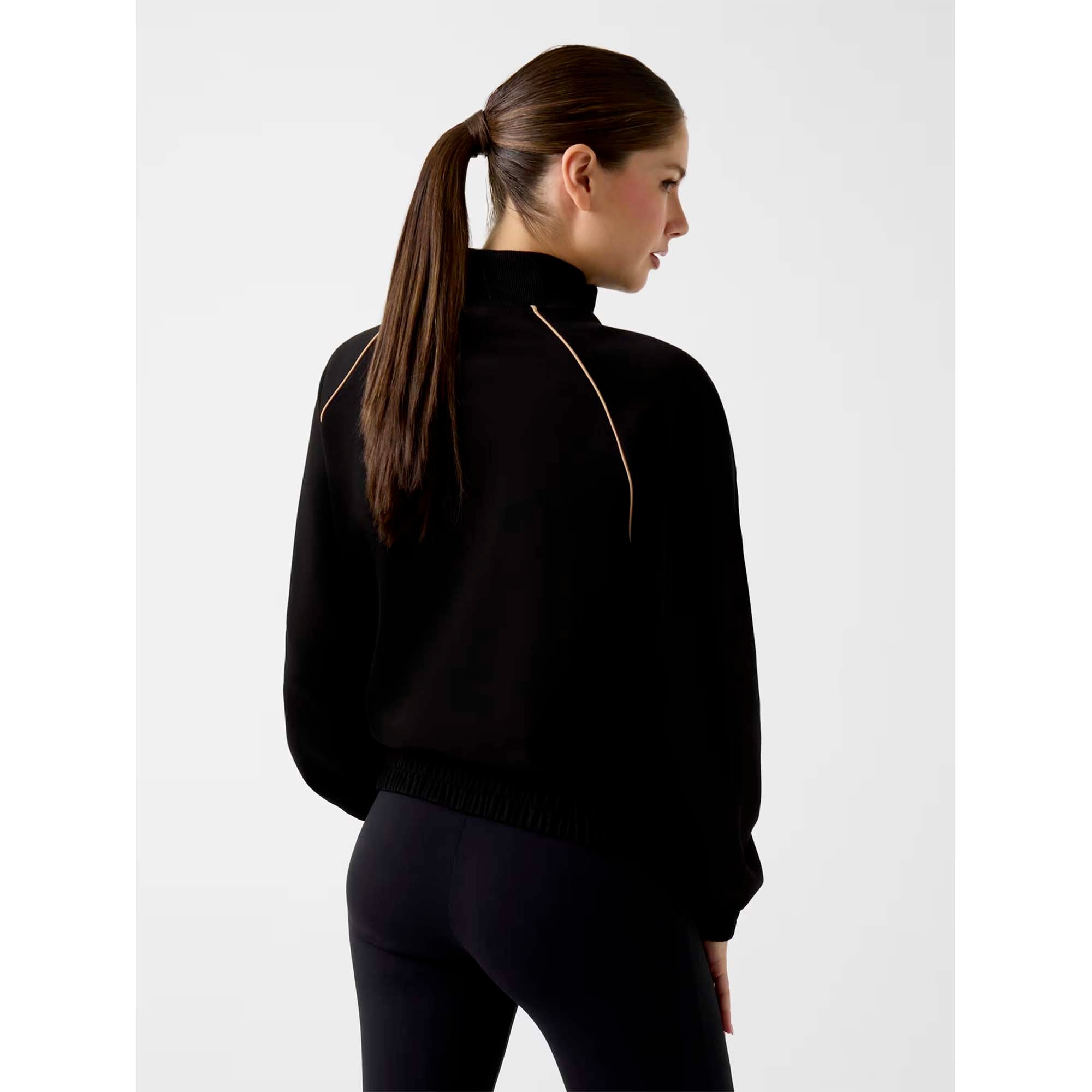 GEORGIA_HIGH_NECK_FULL-ZIP_SWE_V6RQ00KD852_JBLK_Image_3