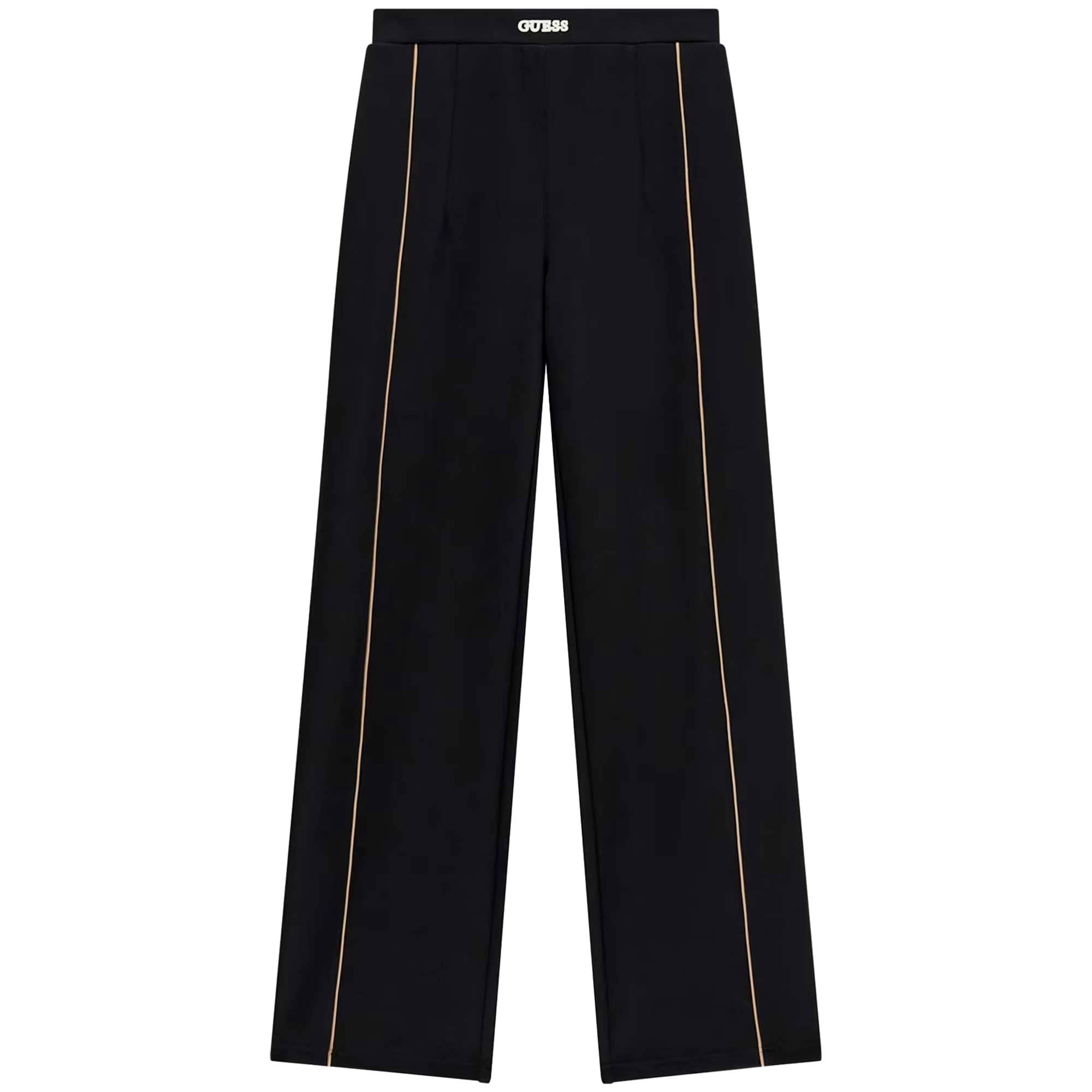 GEORGIA_WIDE_LEG_PANTS_V6RB00KD852_JBLK_Image_1