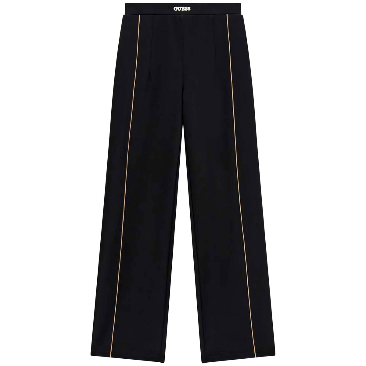 GEORGIA_WIDE_LEG_PANTS_V6RB00KD852_JBLK_Image_1