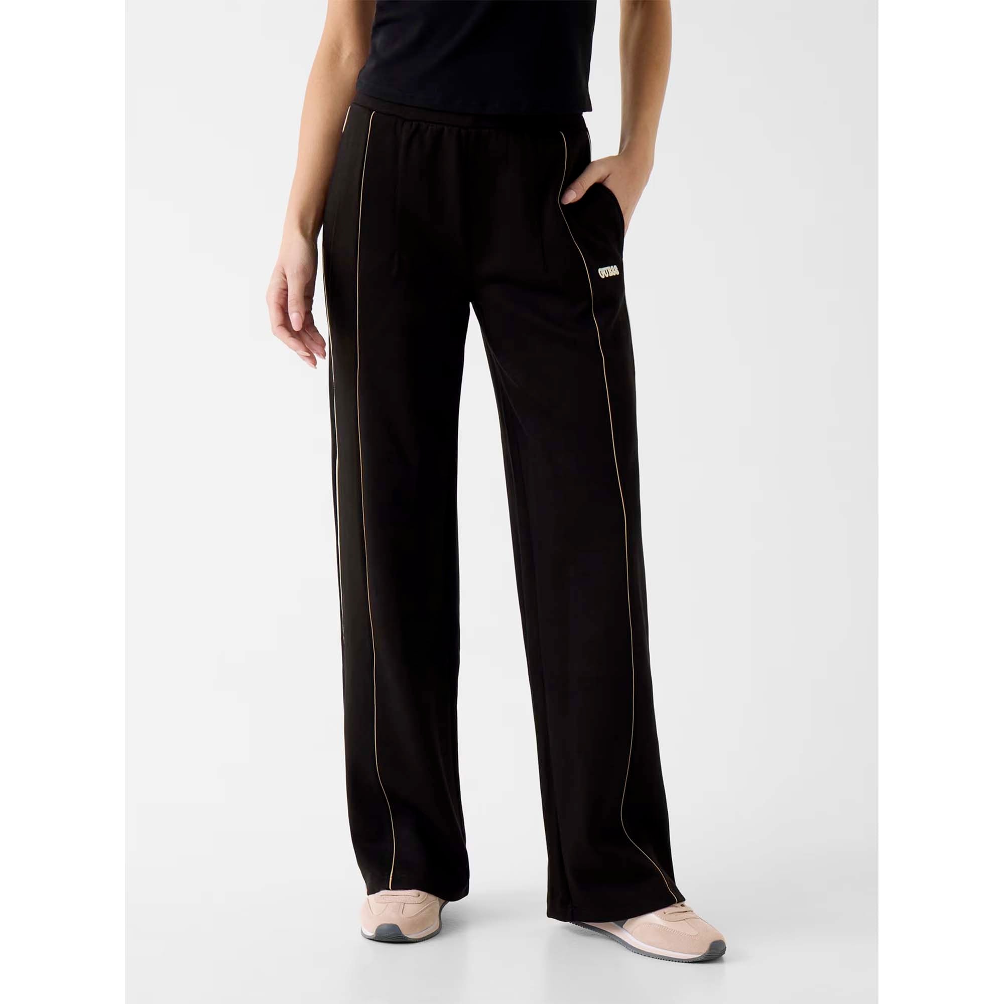 GEORGIA_WIDE_LEG_PANTS_V6RB00KD852_JBLK_Image_2