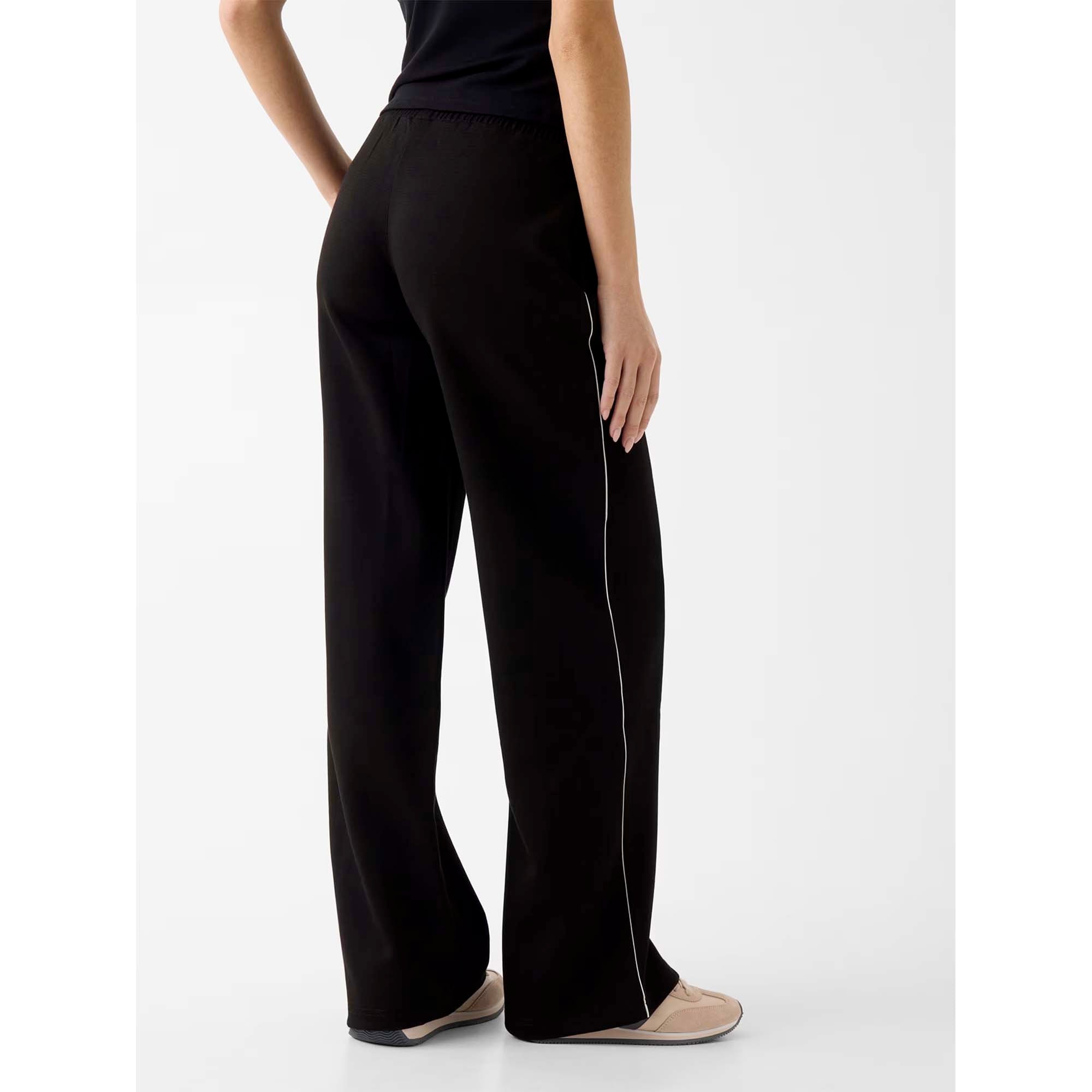 GEORGIA_WIDE_LEG_PANTS_V6RB00KD852_JBLK_Image_3