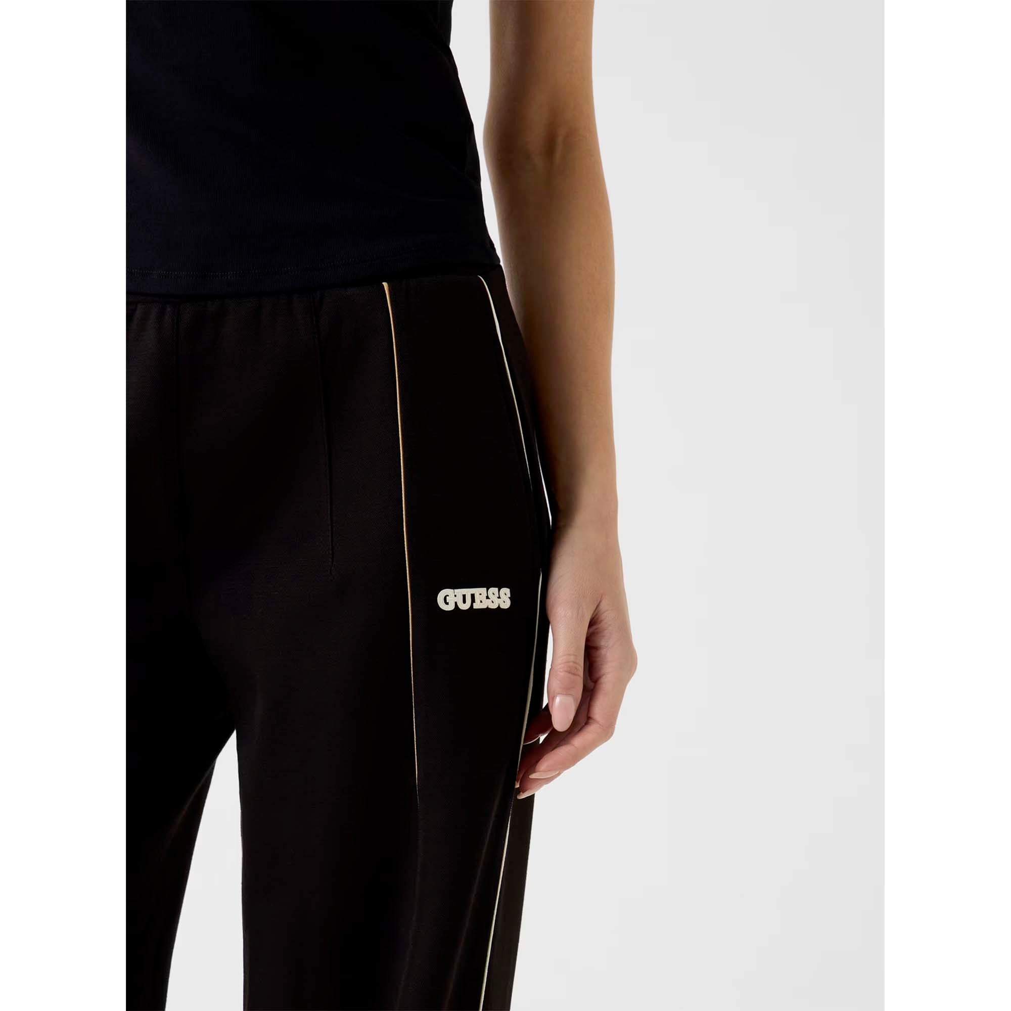 GEORGIA_WIDE_LEG_PANTS_V6RB00KD852_JBLK_Image_4