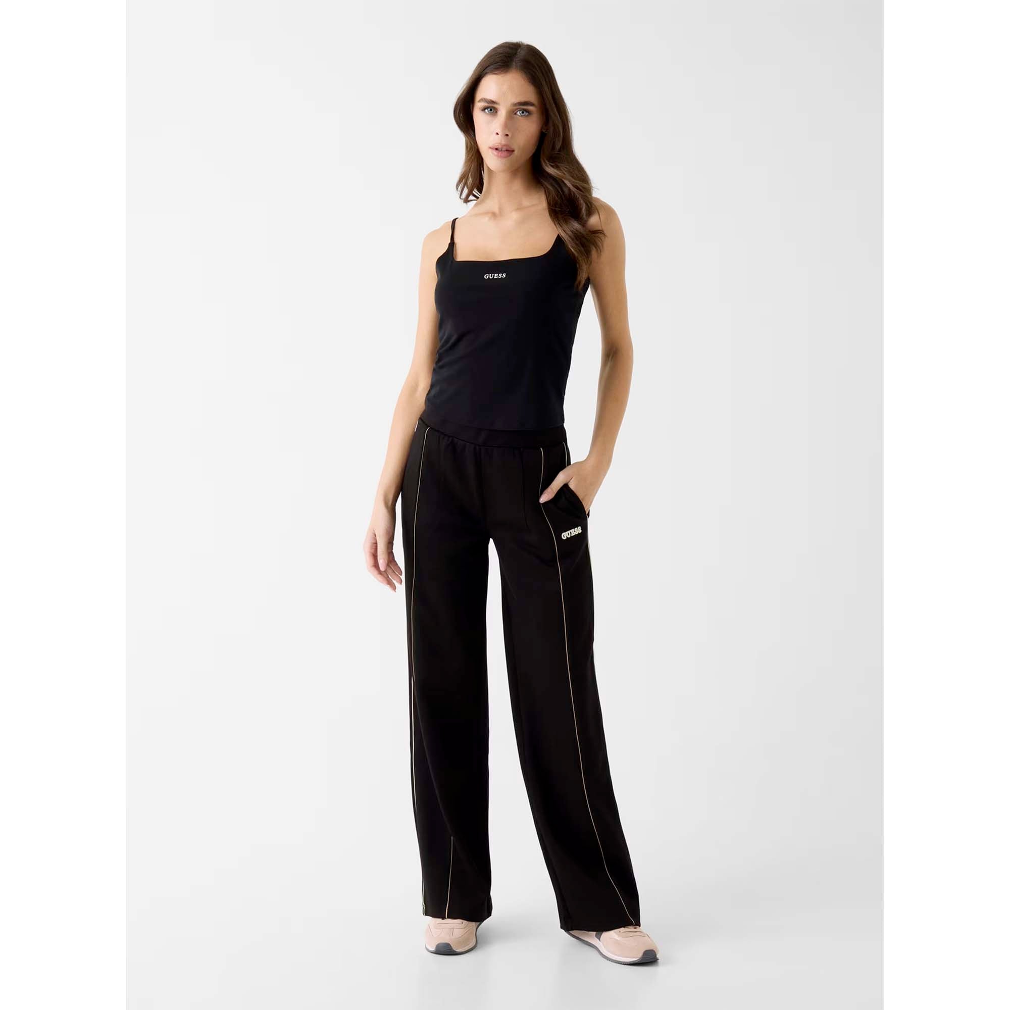 GEORGIA_WIDE_LEG_PANTS_V6RB00KD852_JBLK_Image_5