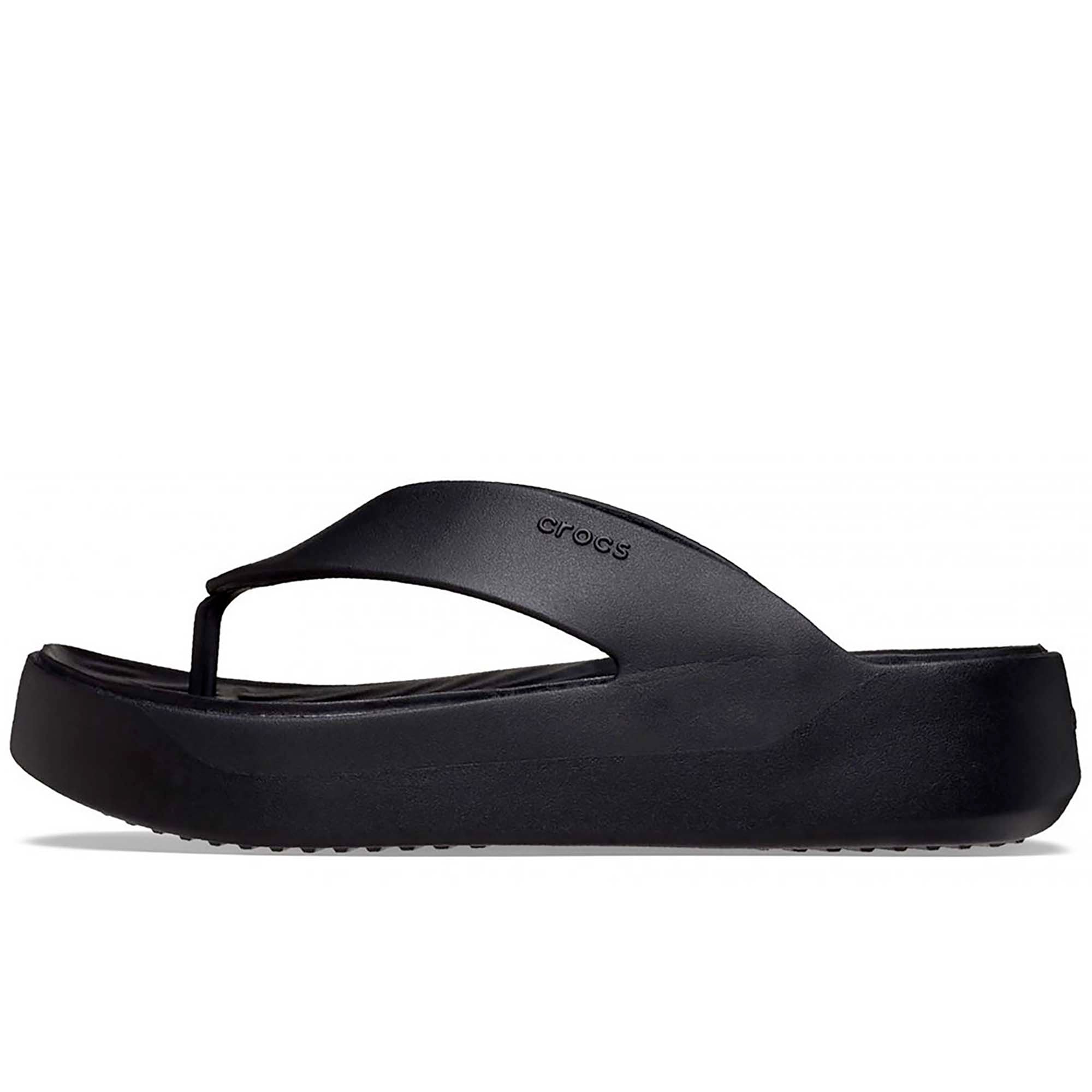 GETAWAY_PLATFORM_FLIP_W_CR209410_BLK_Image_1