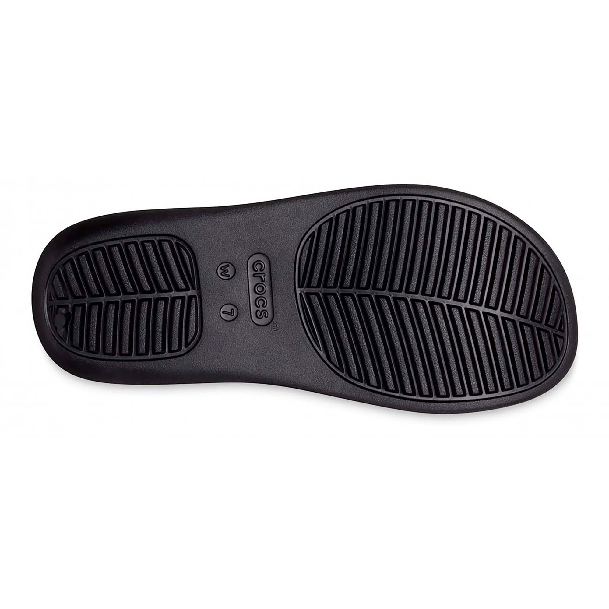 GETAWAY_PLATFORM_FLIP_W_CR209410_BLK_Image_5