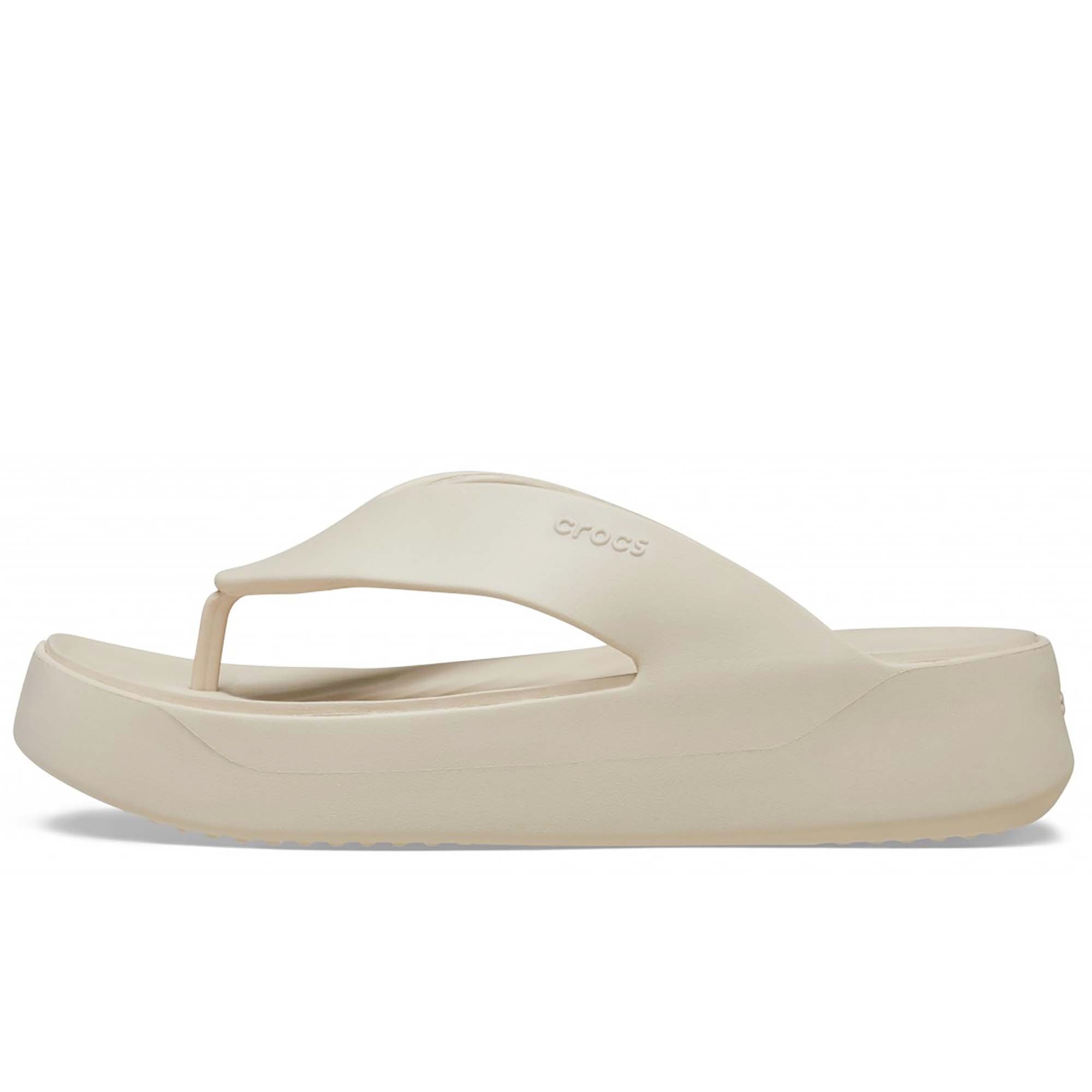 GETAWAY_PLATFORM_FLIP_W_CR209410_STUC_Image_1