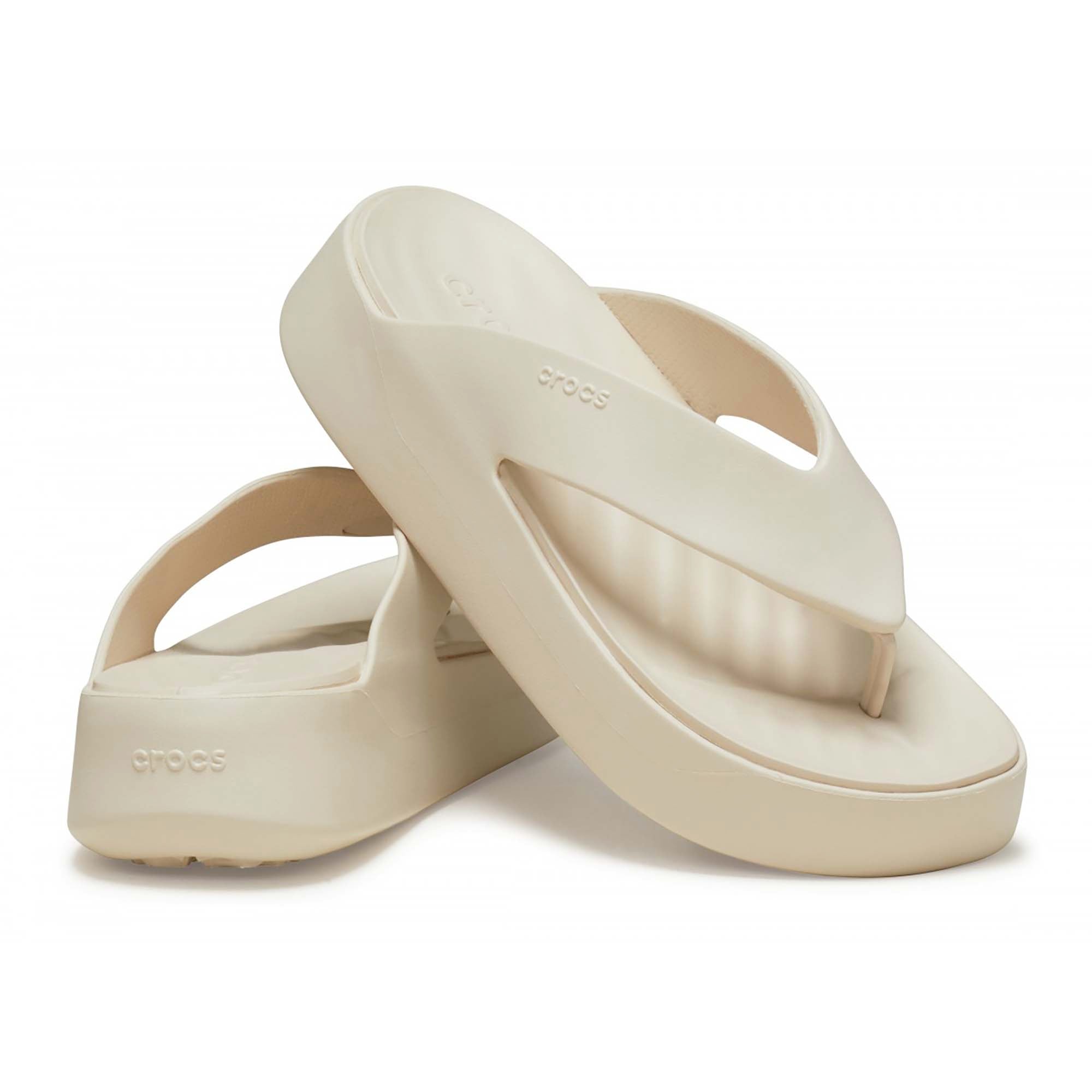 GETAWAY_PLATFORM_FLIP_W_CR209410_STUC_Image_3