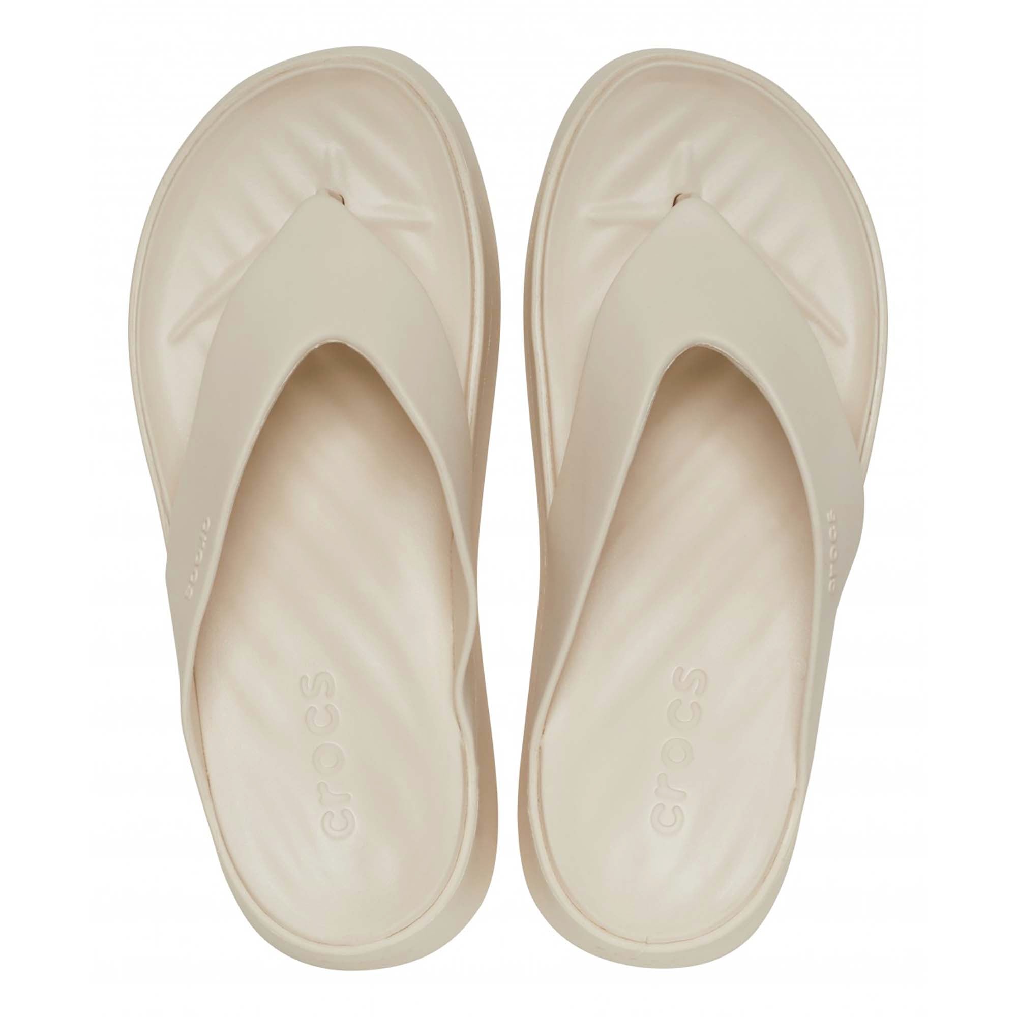 GETAWAY_PLATFORM_FLIP_W_CR209410_STUC_Image_4