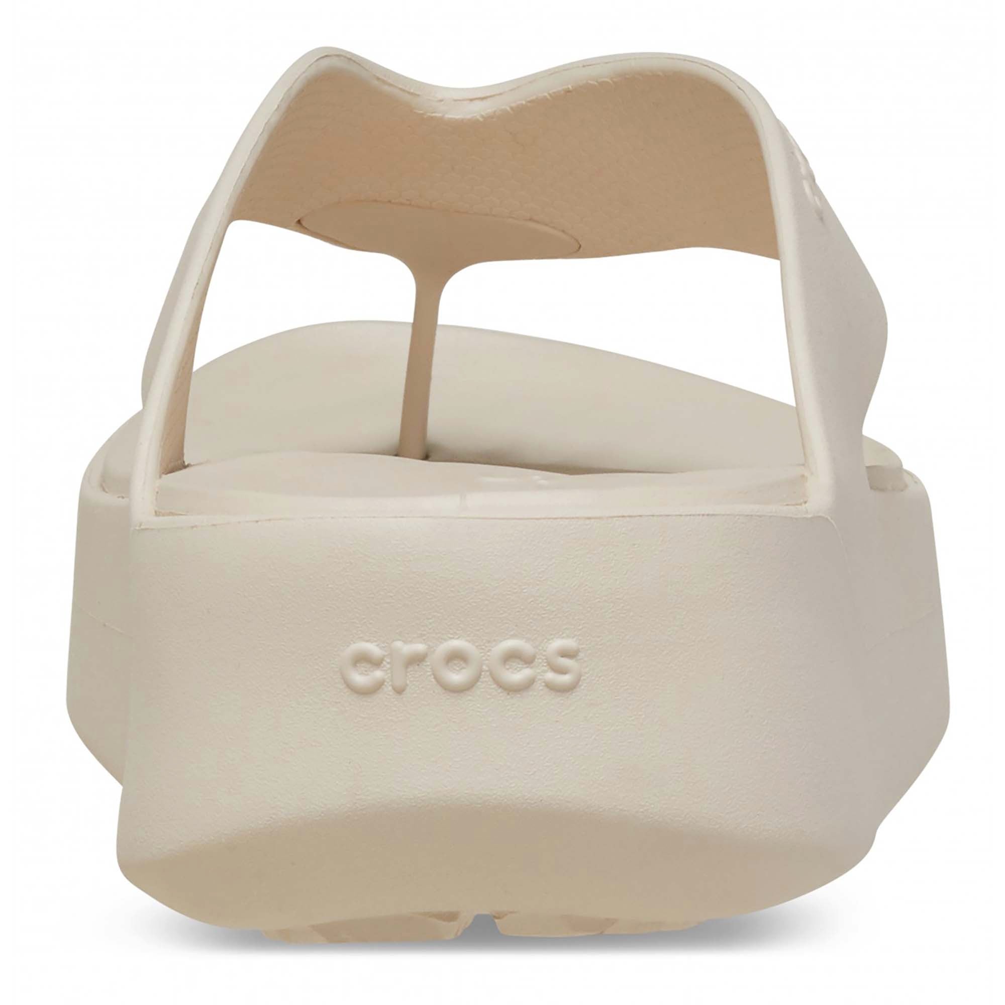 GETAWAY_PLATFORM_FLIP_W_CR209410_STUC_Image_5