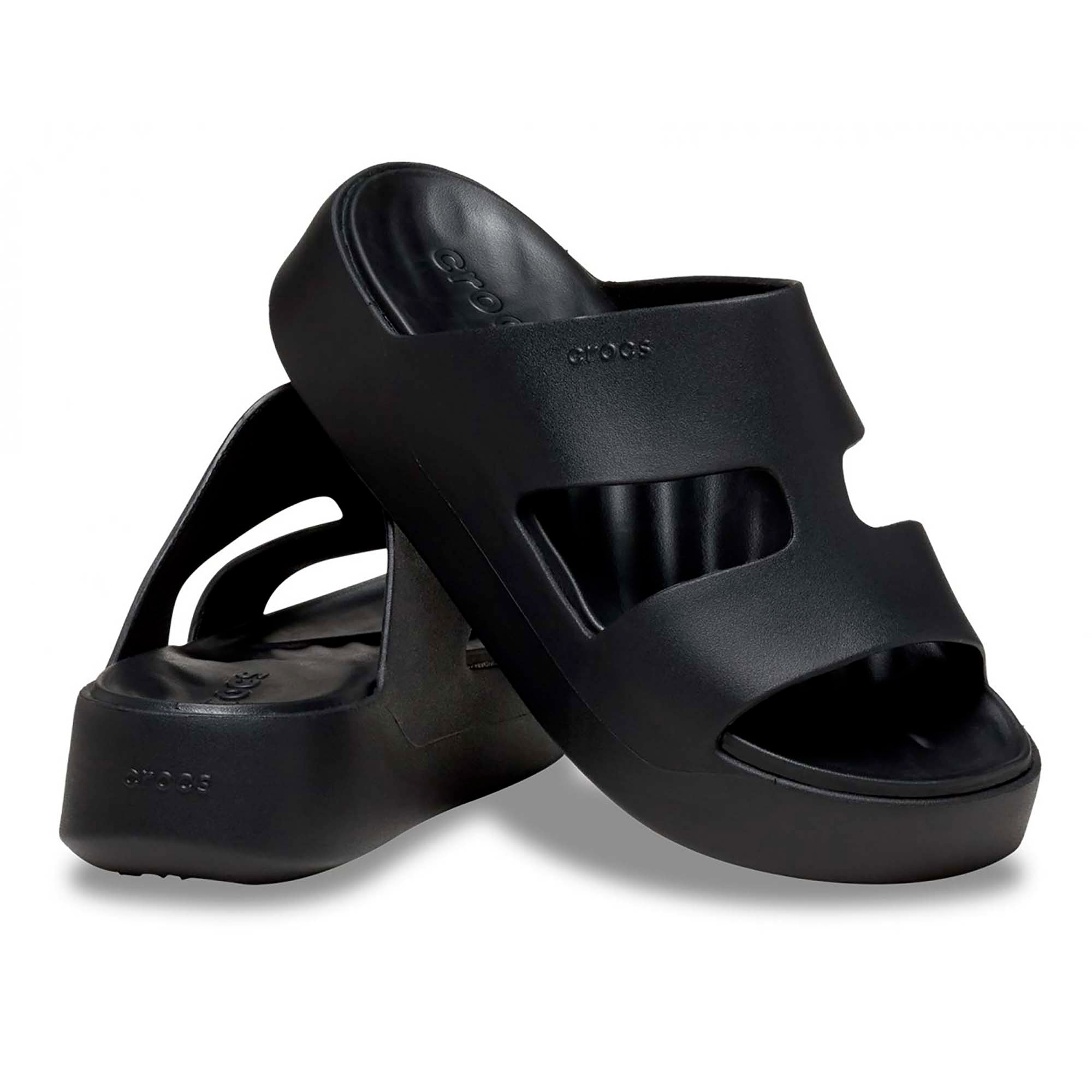 GETAWAY_PLATFORM_H-STRAP_W_CR209409_BLK_Image_3