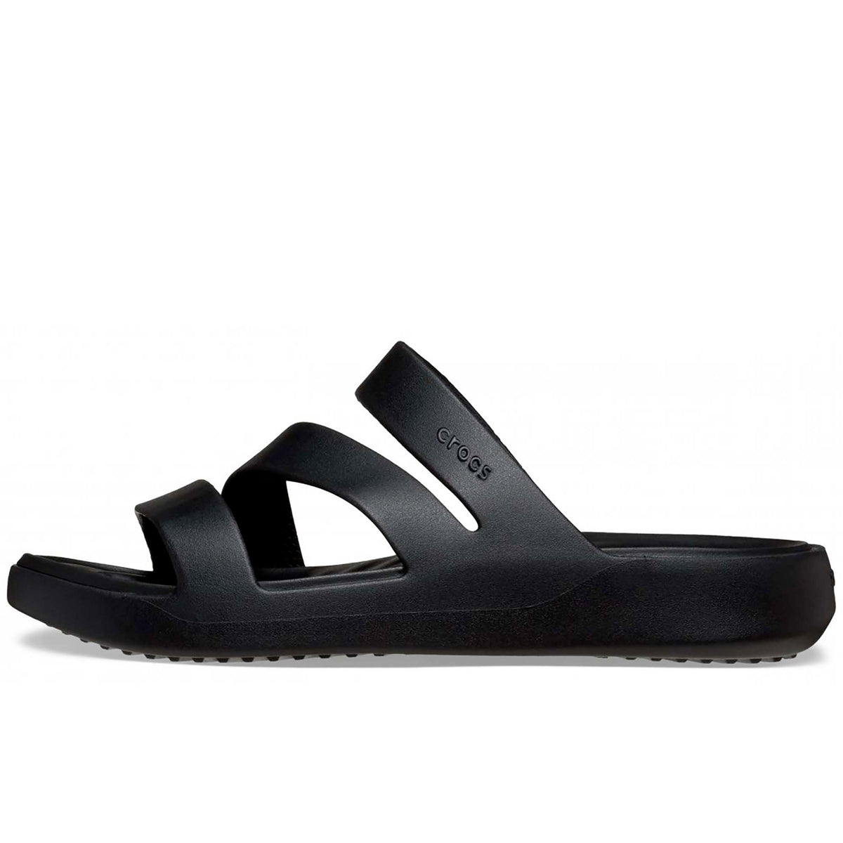GETAWAY_STRAPPY_W_CR209587_BLK_Image_1