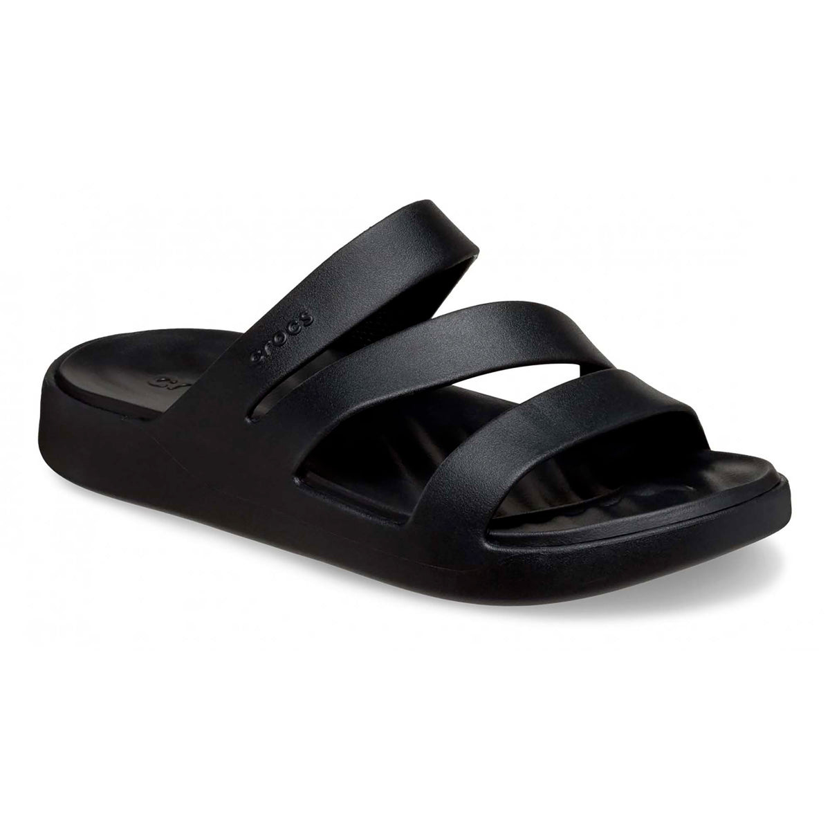 GETAWAY_STRAPPY_W_CR209587_BLK_Image_2