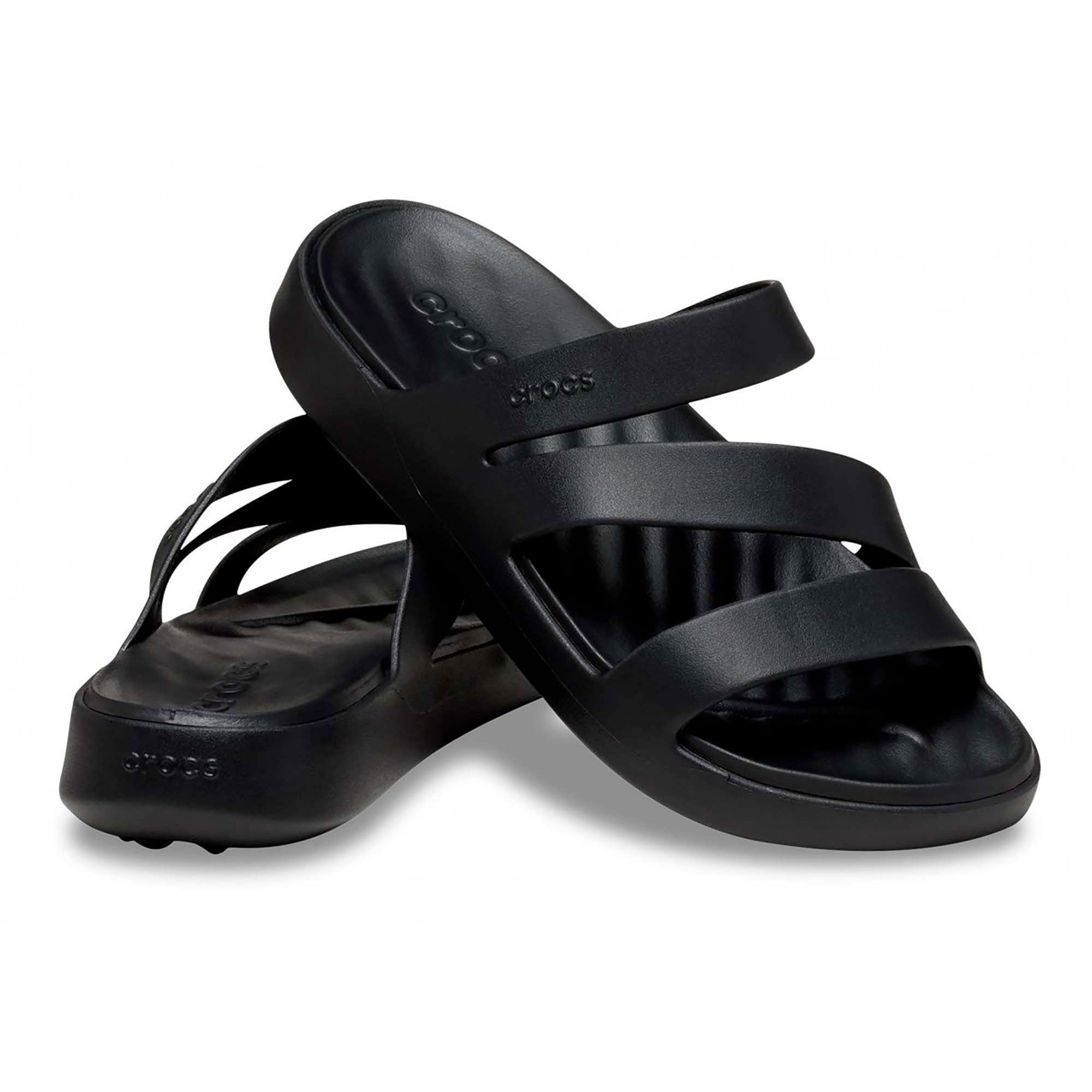 GETAWAY_STRAPPY_W_CR209587_BLK_Image_3