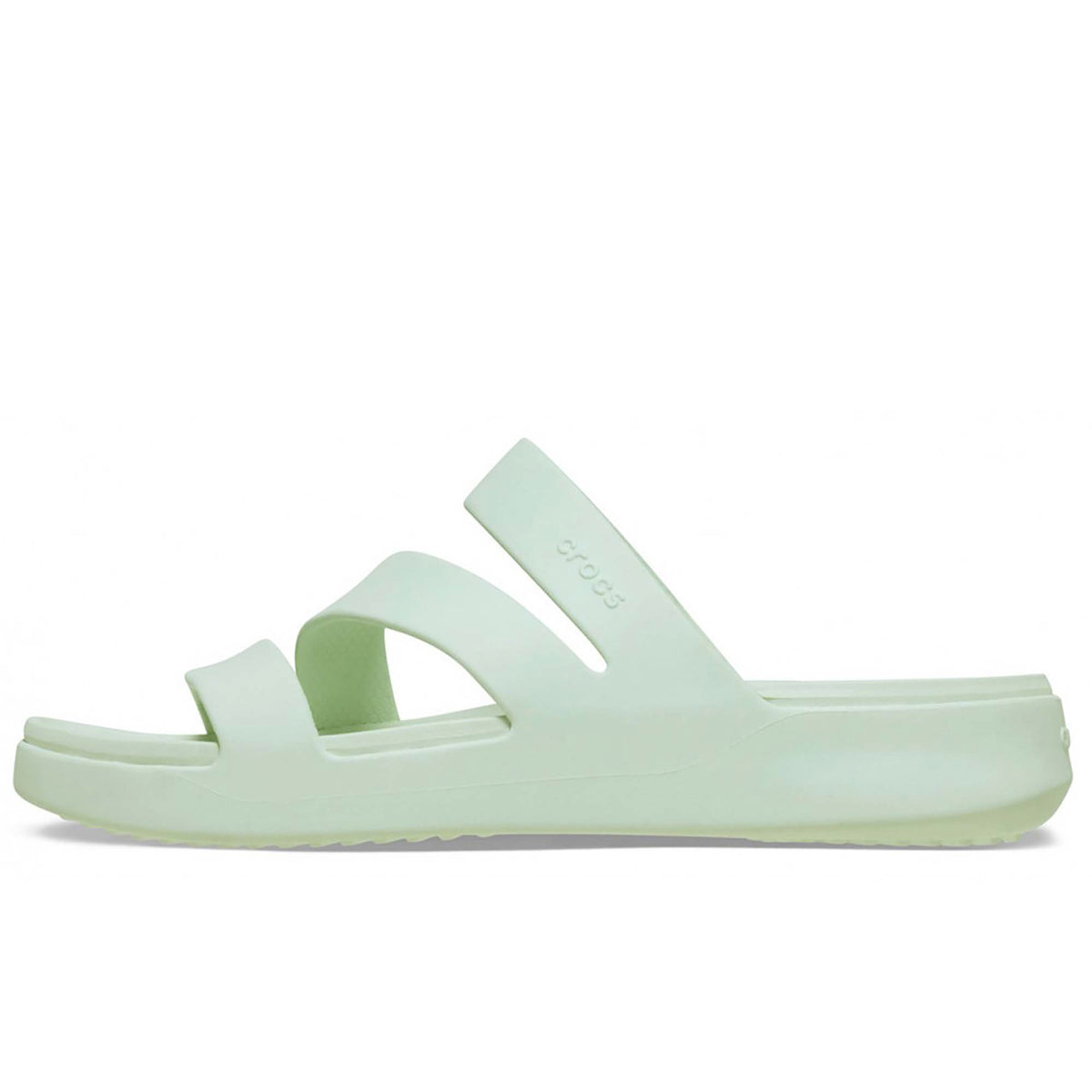 GETAWAY_STRAPPY_W_CR209587_MITT_Image_1