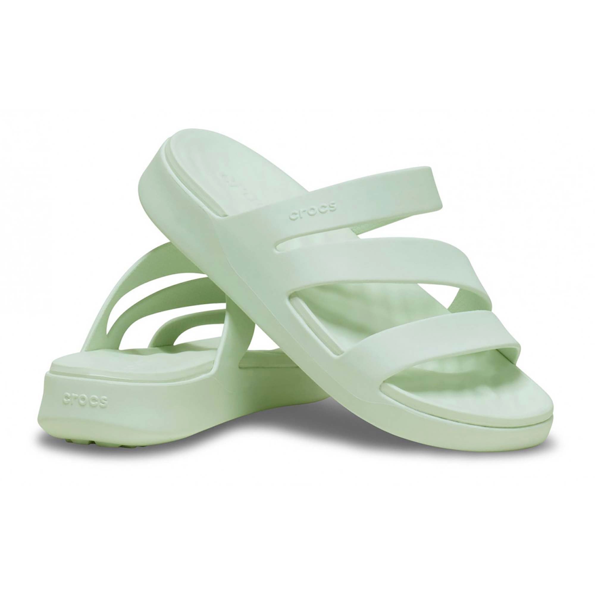 GETAWAY_STRAPPY_W_CR209587_MITT_Image_3