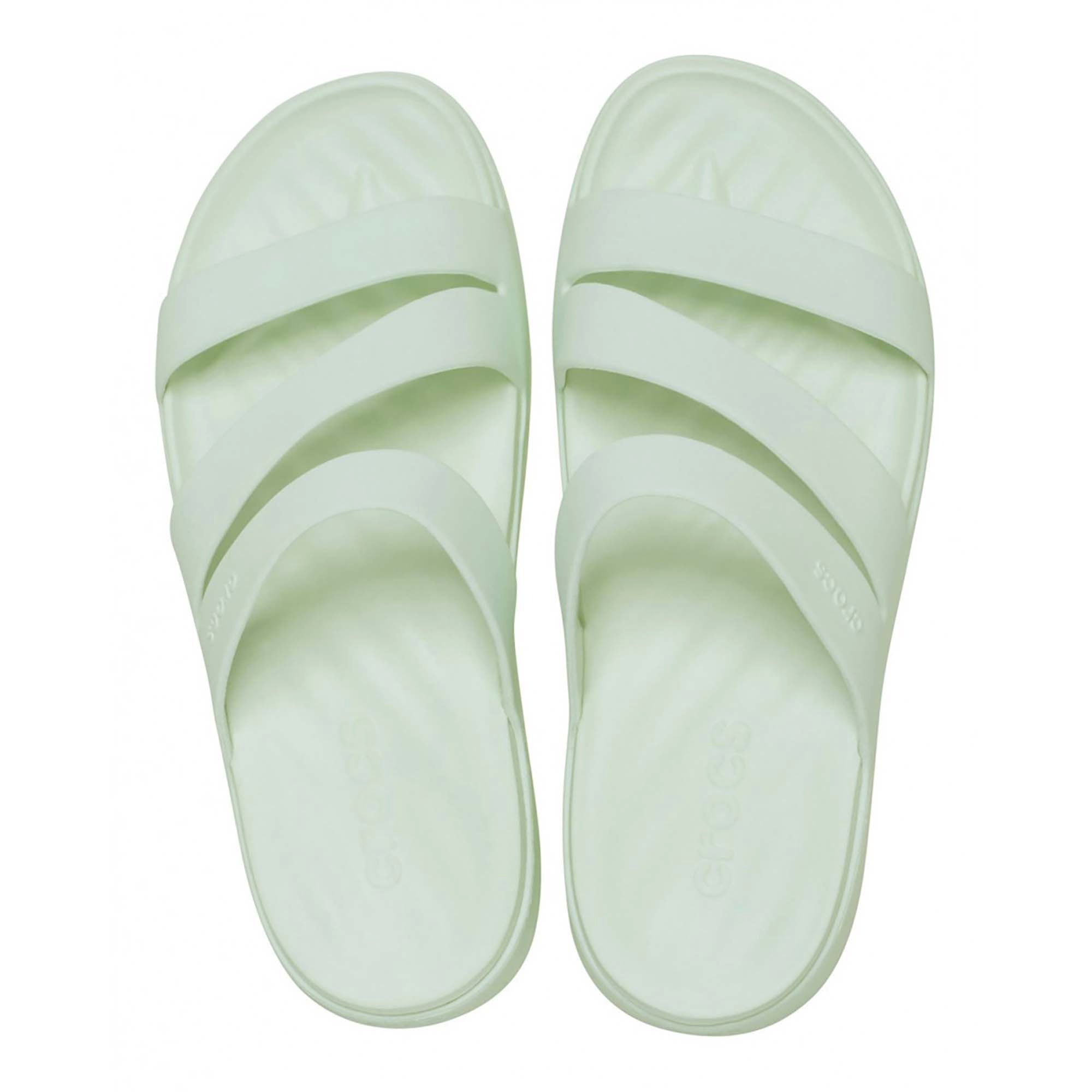 GETAWAY_STRAPPY_W_CR209587_MITT_Image_4
