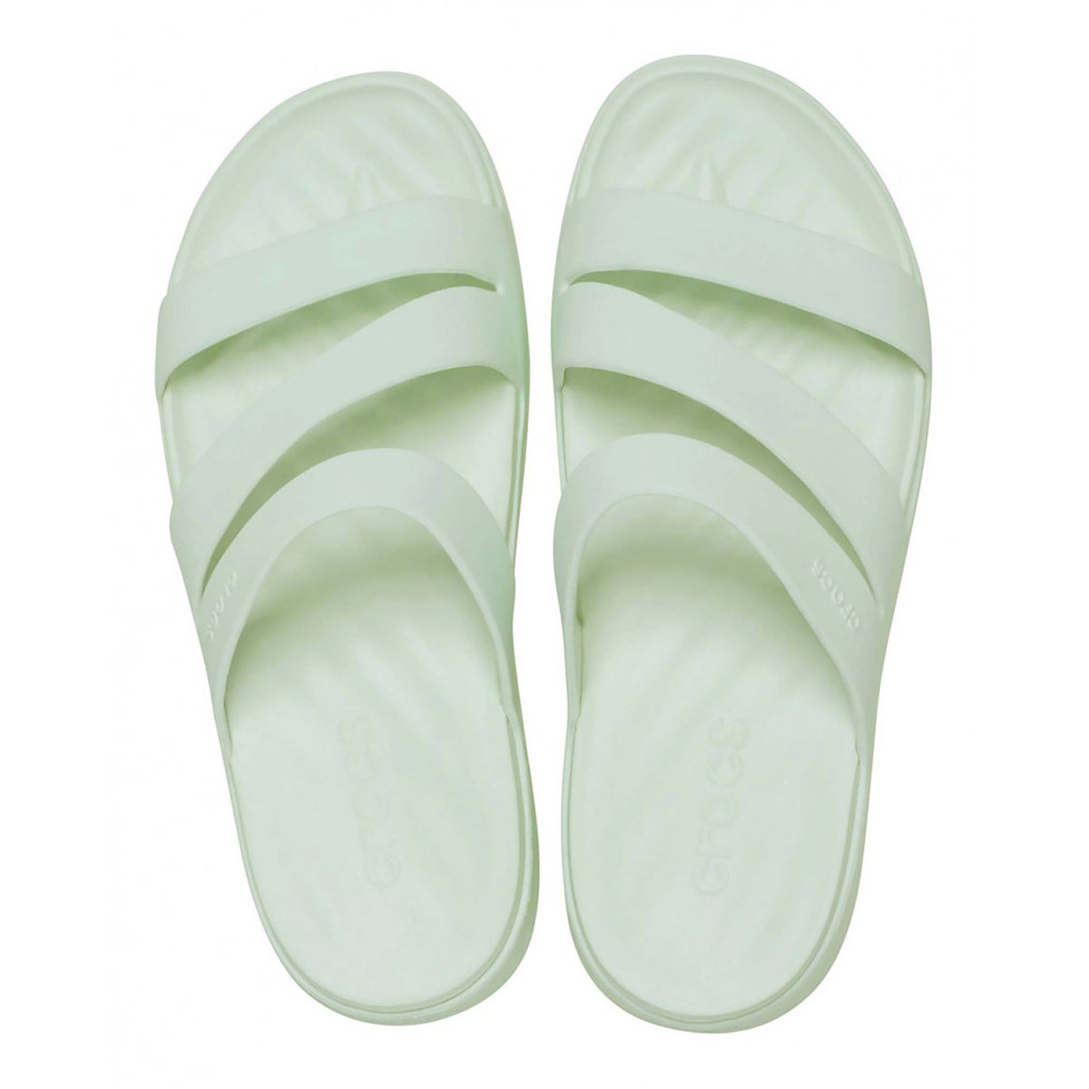 GETAWAY_STRAPPY_W_CR209587_MITT_Image_4