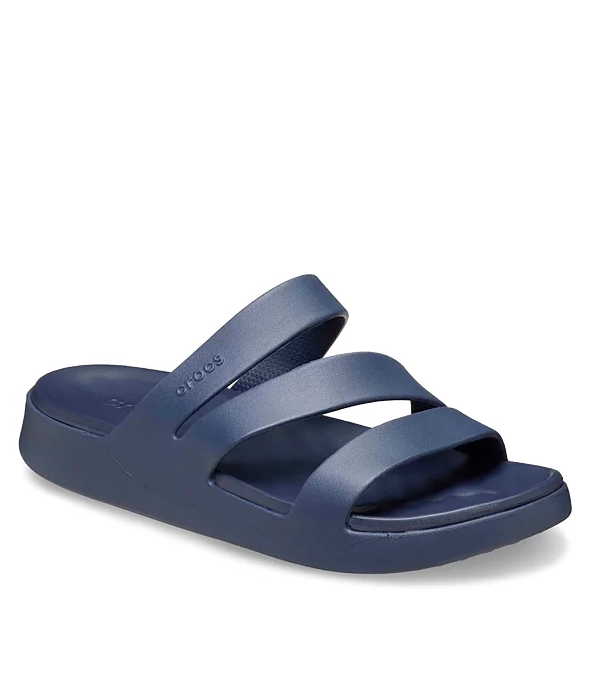 GETAWAY_STRAPPY_W_CR209587_NAV_Image_2