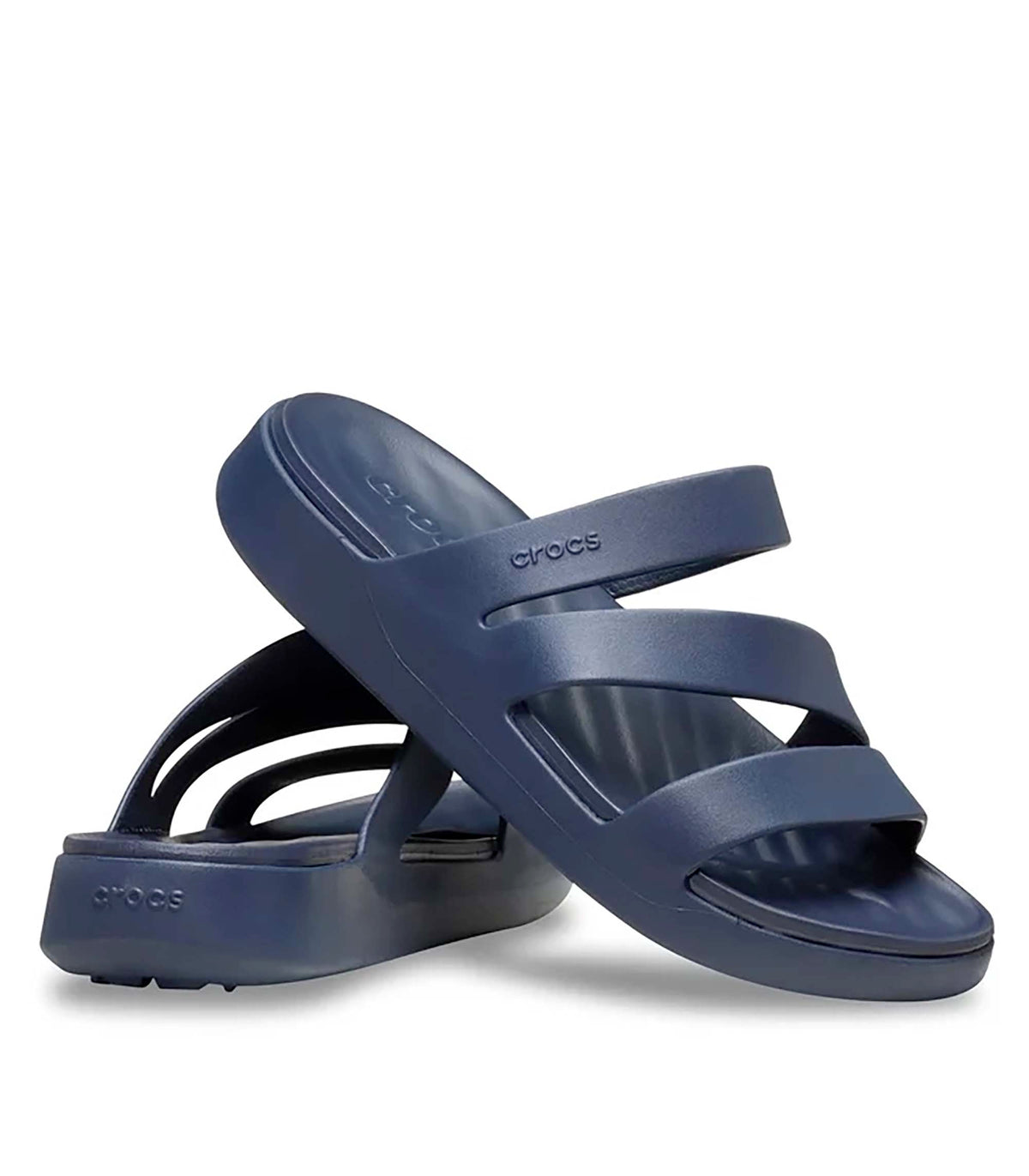 GETAWAY_STRAPPY_W_CR209587_NAV_Image_3