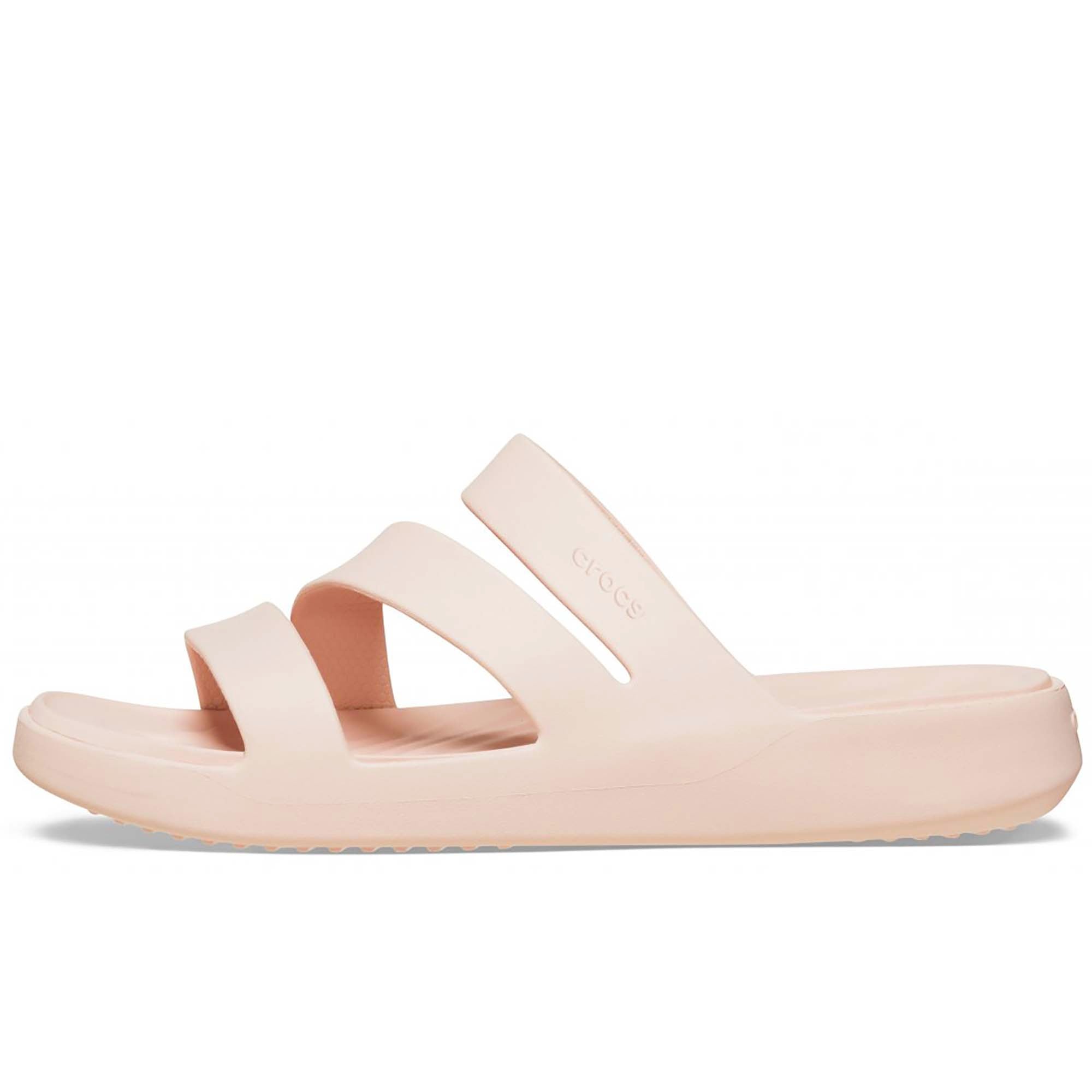 GETAWAY_STRAPPY_W_CR209587_QUAR_Image_1