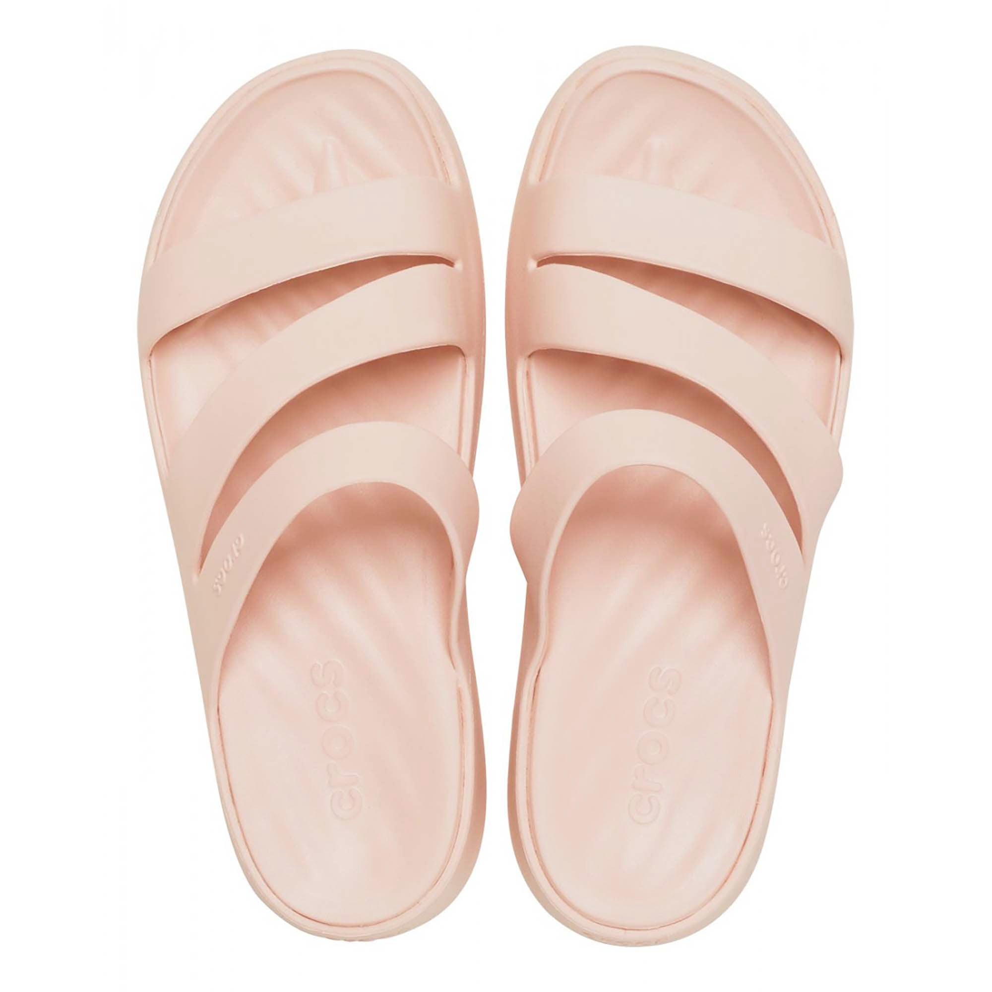 GETAWAY_STRAPPY_W_CR209587_QUAR_Image_4