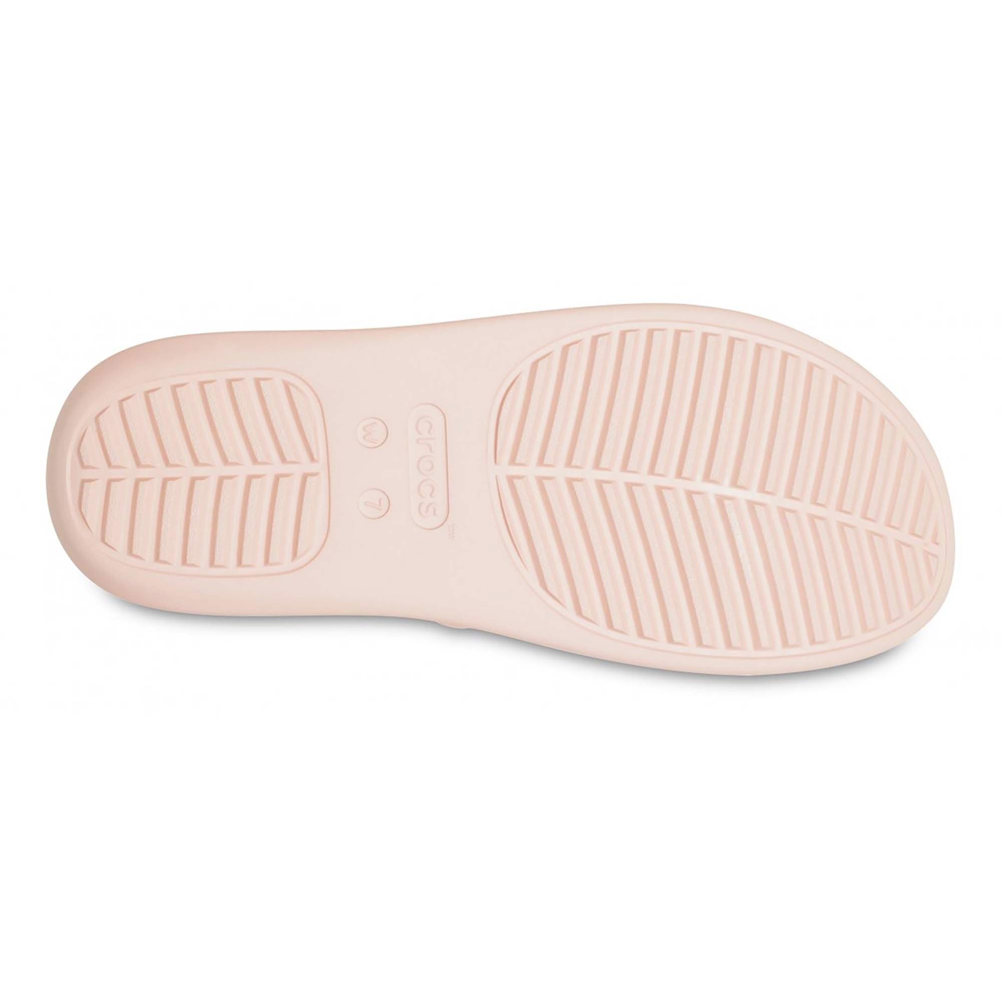 GETAWAY_STRAPPY_W_CR209587_QUAR_Image_5