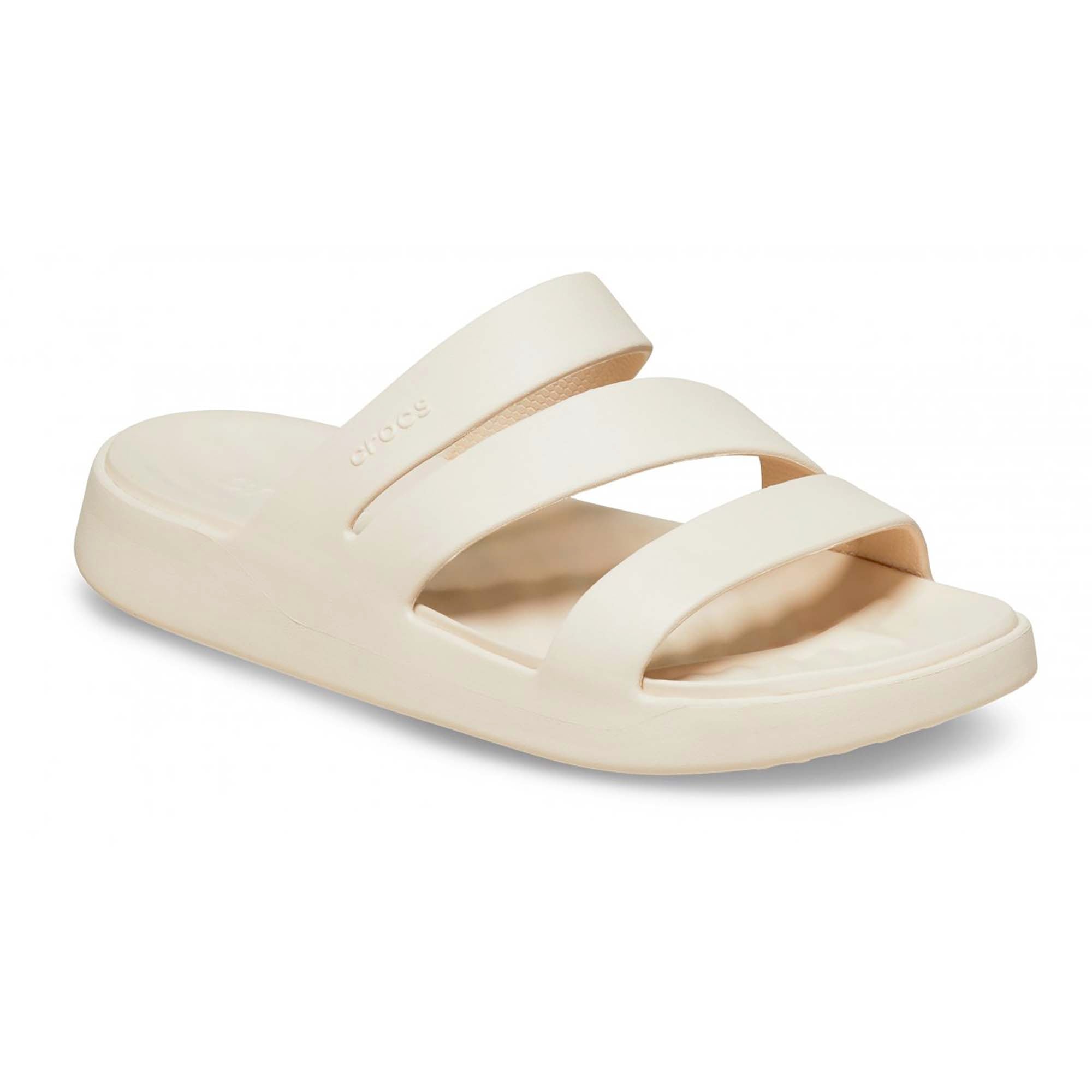 GETAWAY_STRAPPY_W_CR209587_STUC_Image_2