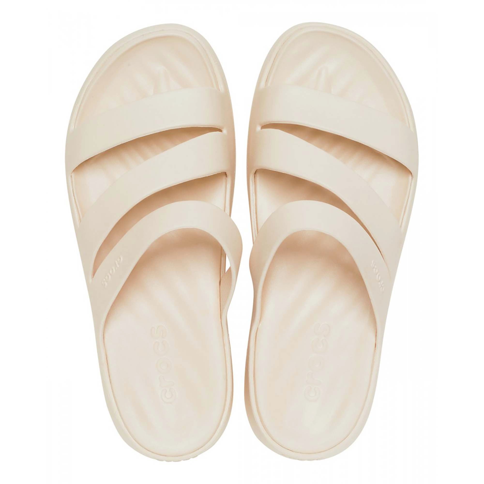 GETAWAY_STRAPPY_W_CR209587_STUC_Image_4