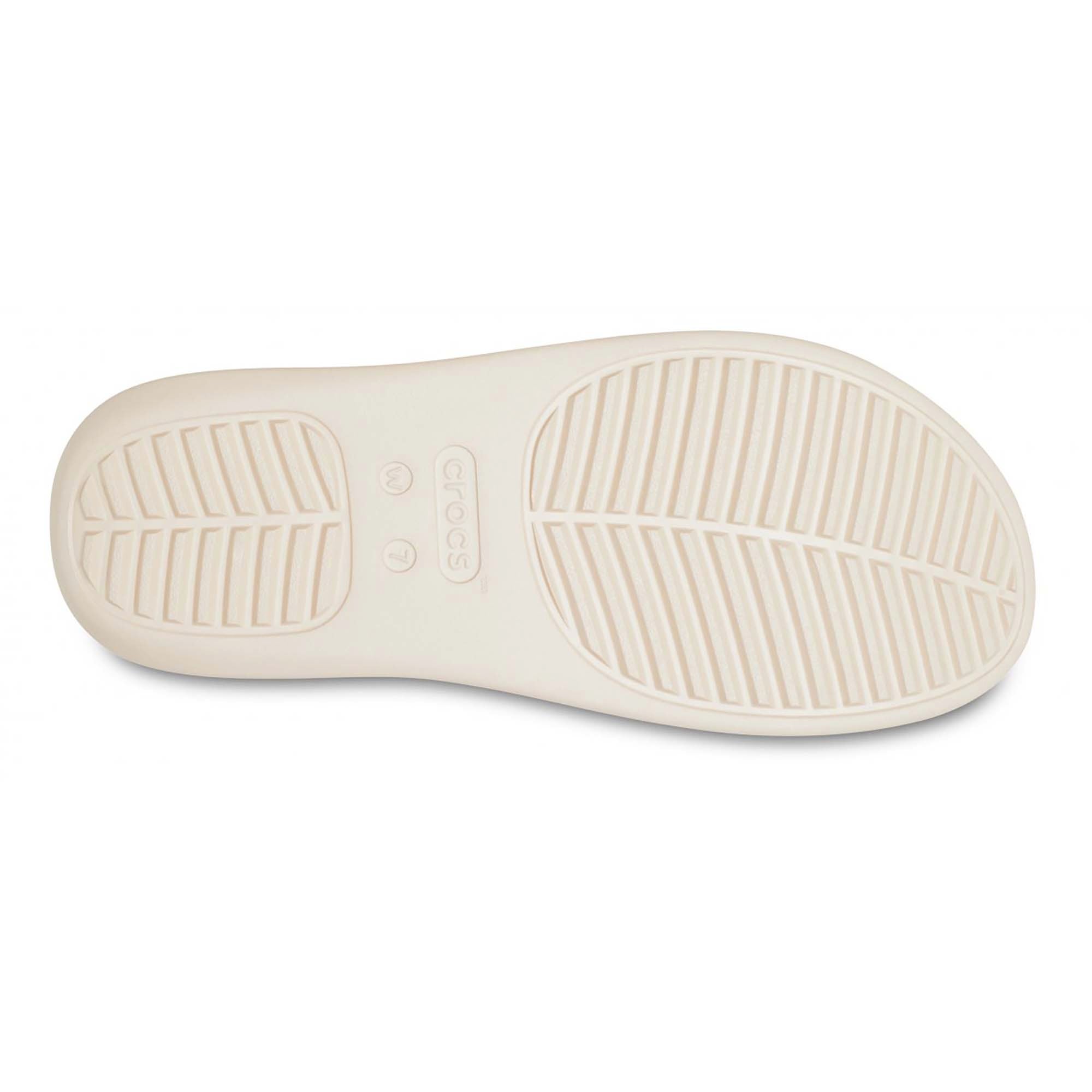 GETAWAY_STRAPPY_W_CR209587_STUC_Image_5