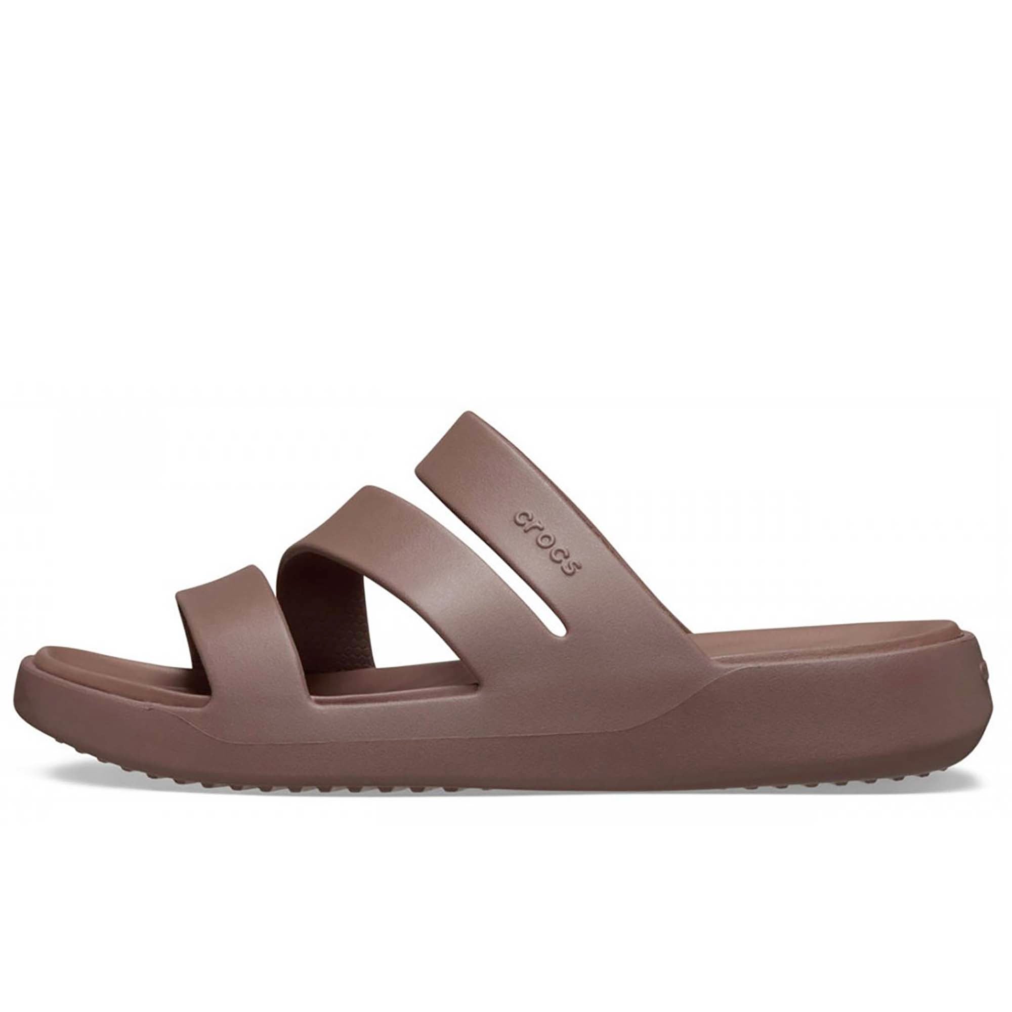 GETAWAY_STRAPPY_W_CR209587_TRUF_Image_1