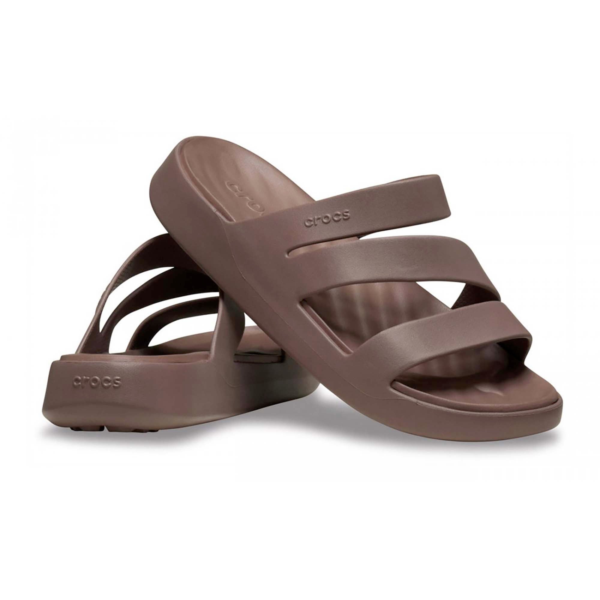 GETAWAY_STRAPPY_W_CR209587_TRUF_Image_3