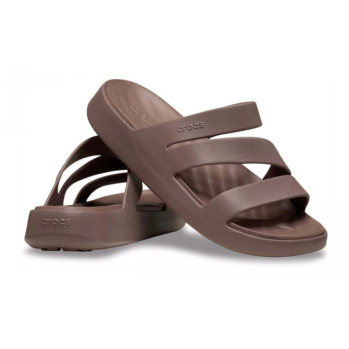 GETAWAY_STRAPPY_W_CR209587_TRUF_Image_3