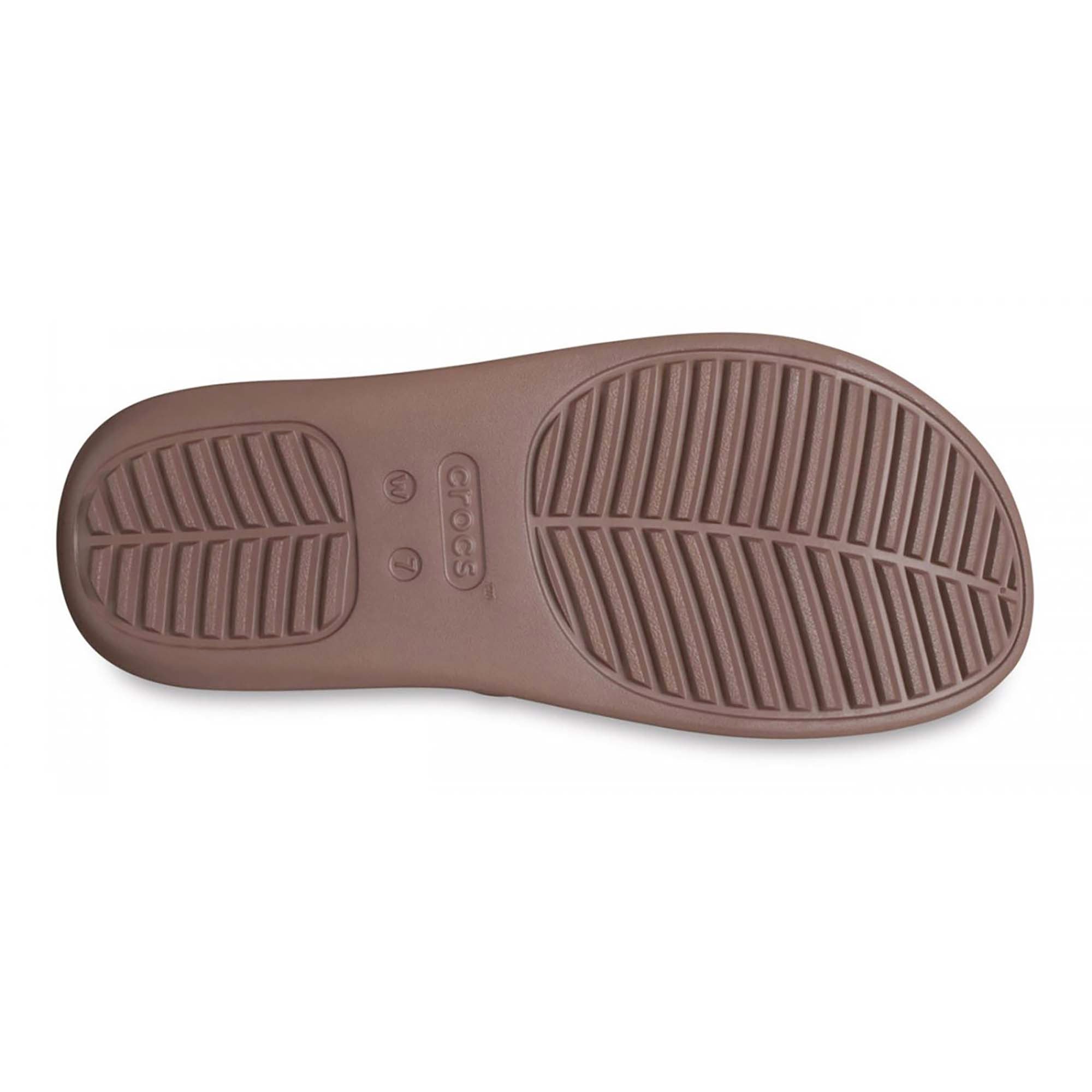 GETAWAY_STRAPPY_W_CR209587_TRUF_Image_5