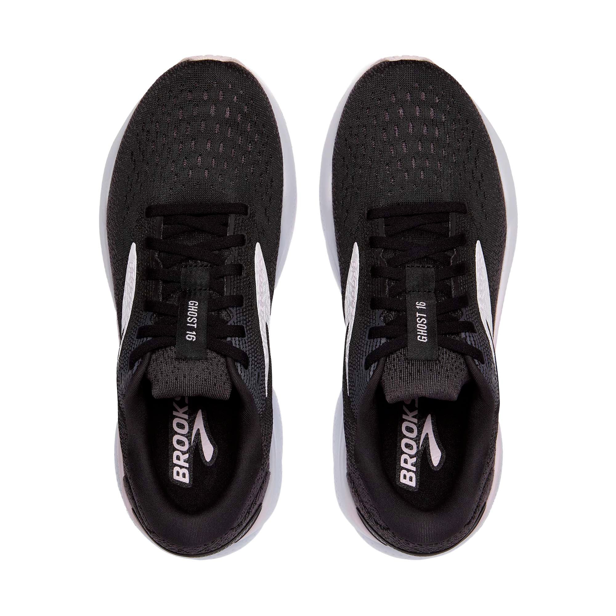 GHOST_16_120407_1B077_Image_2