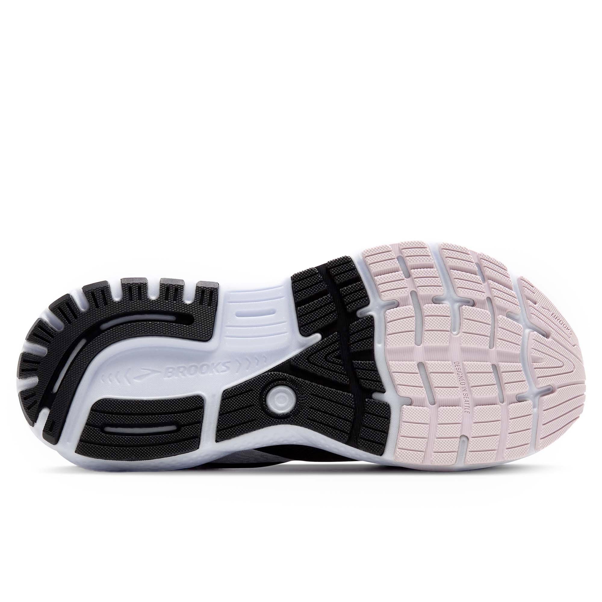 GHOST_16_120407_1B077_Image_5