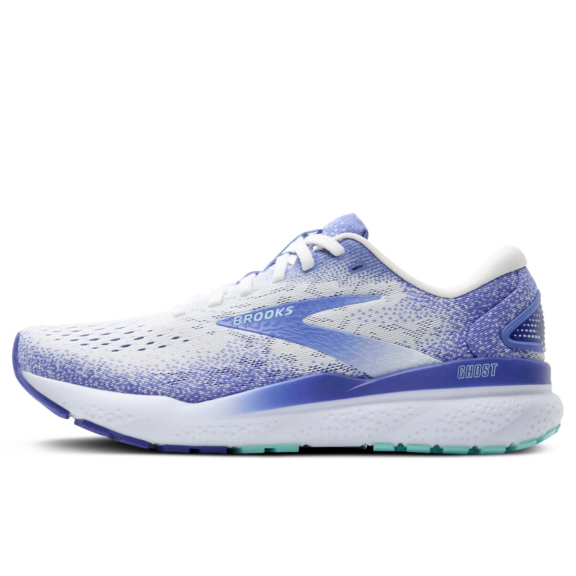 GHOST_16_120407_1B152_Image_1