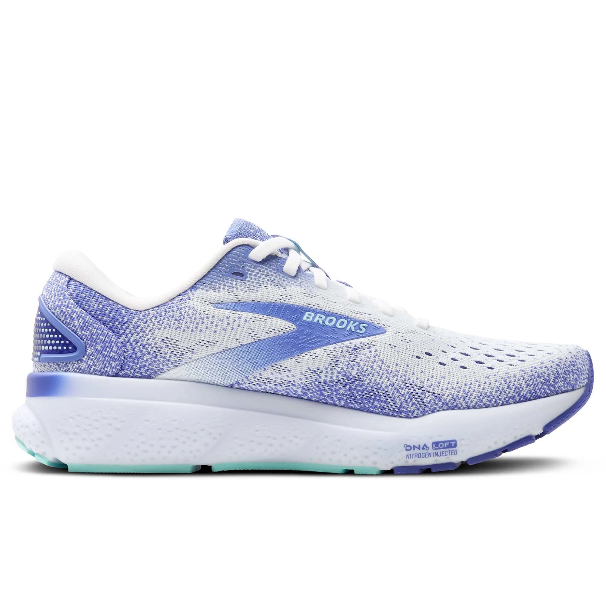 GHOST_16_120407_1B152_Image_2