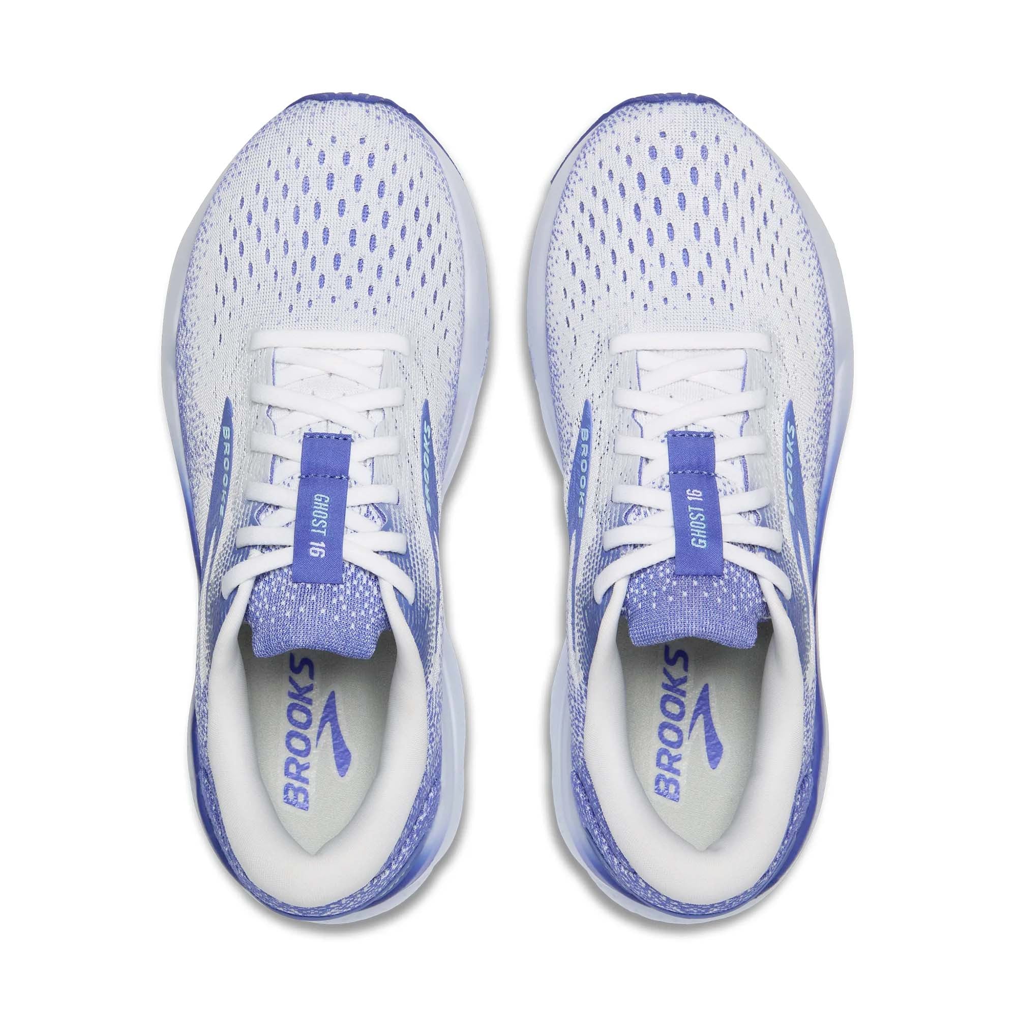 GHOST_16_120407_1B152_Image_3