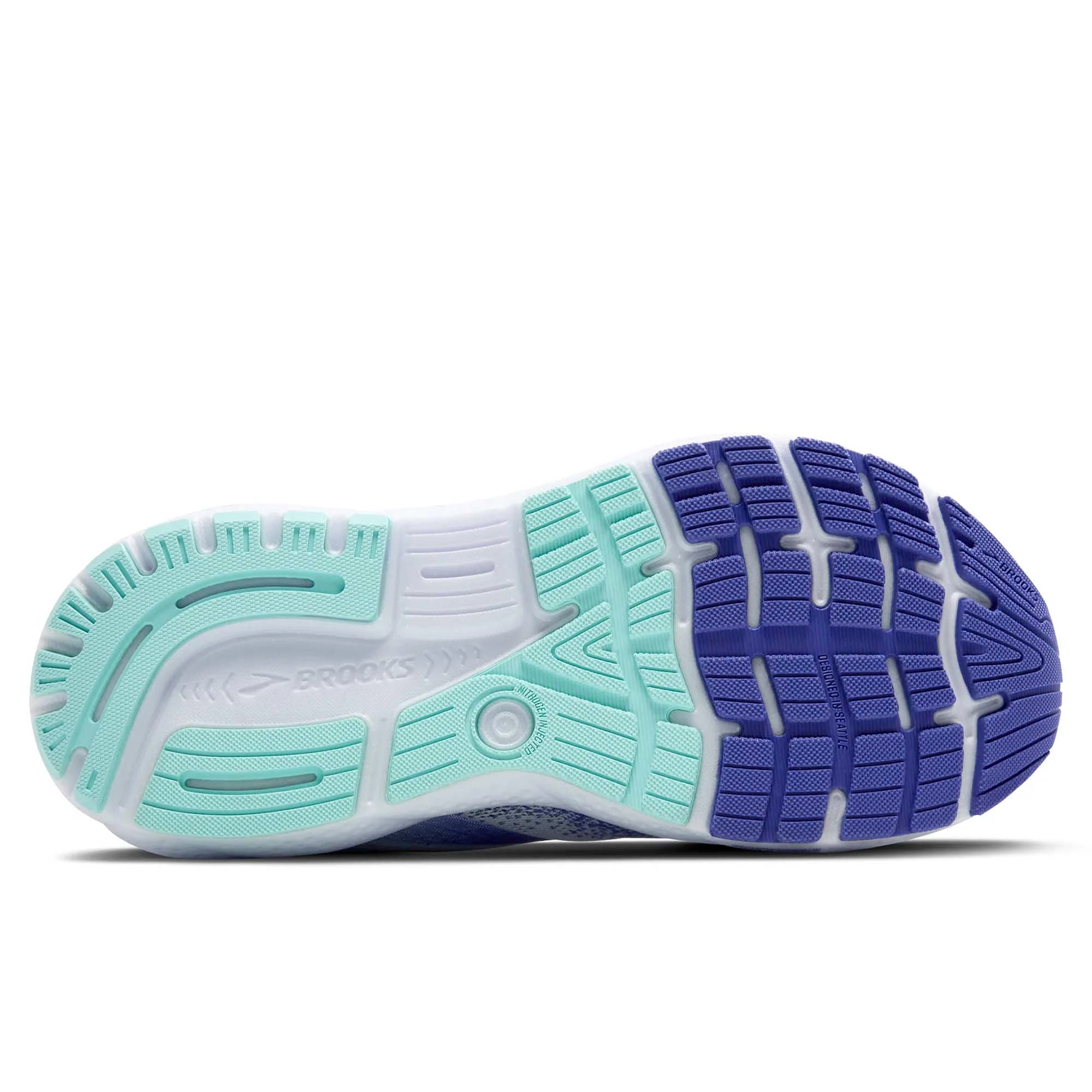 GHOST_16_120407_1B152_Image_5