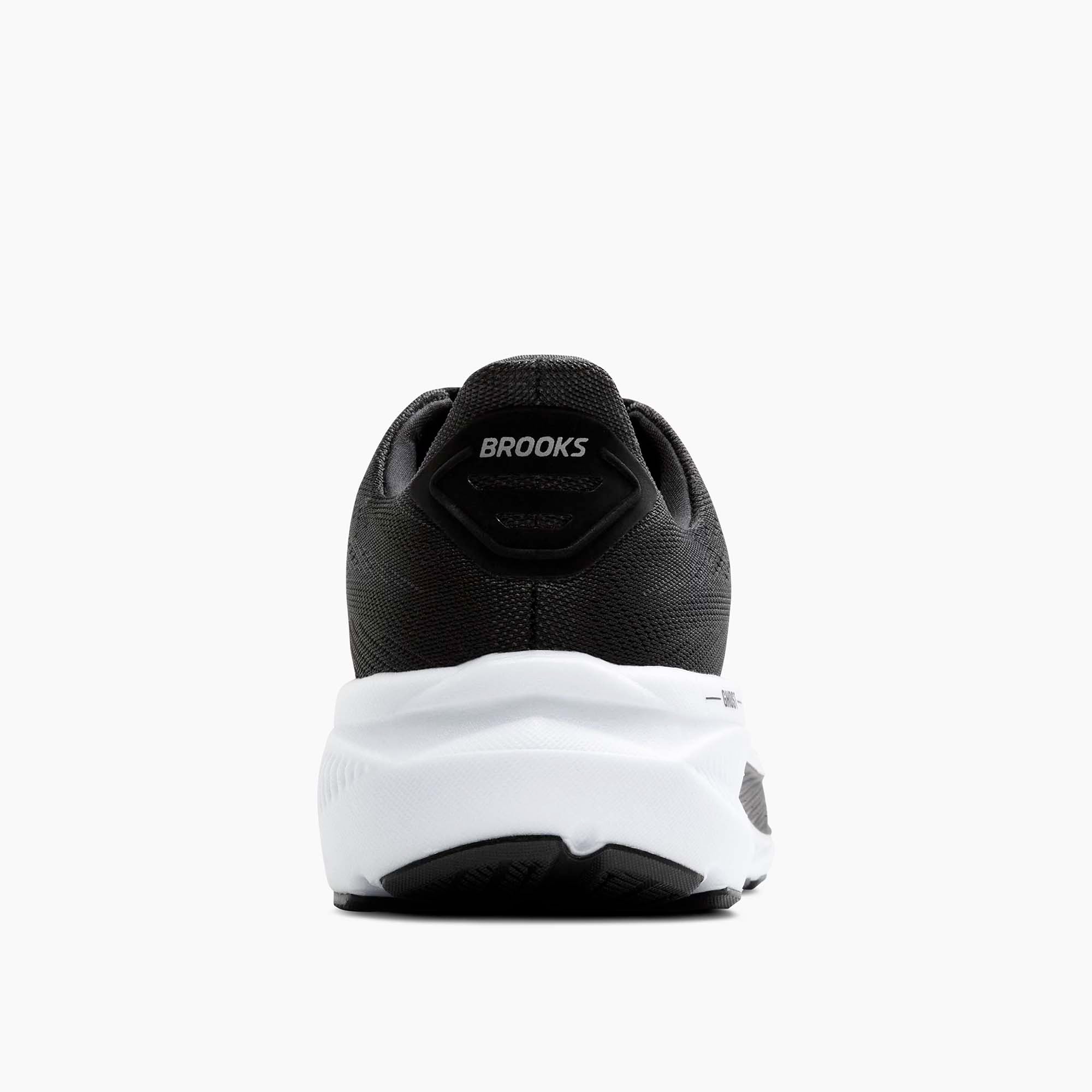 GHOST_17_110442_1D090_Image_5