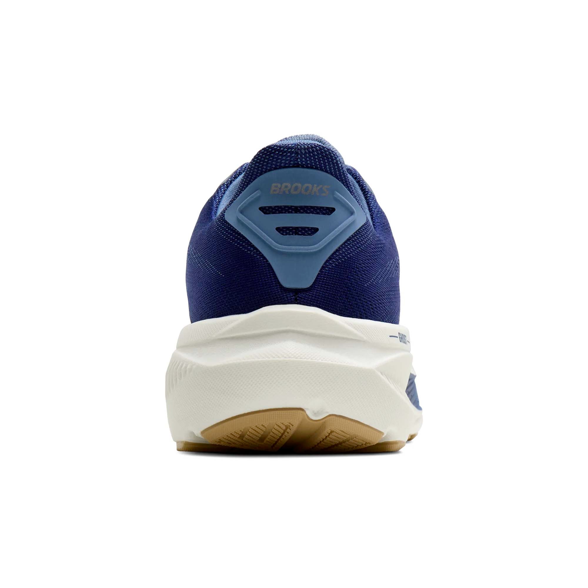 GHOST_17_110442_1D443_Image_4