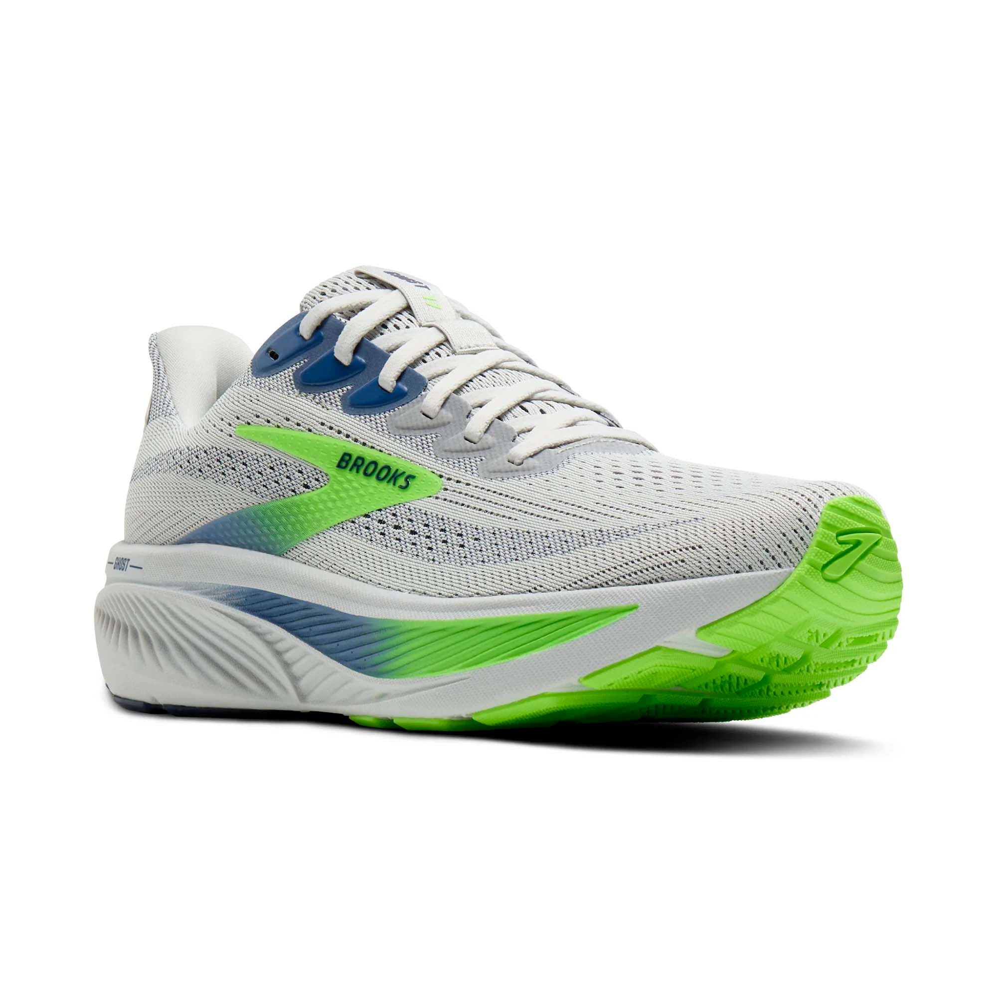 GHOST_17_110442_1D454_Image_2