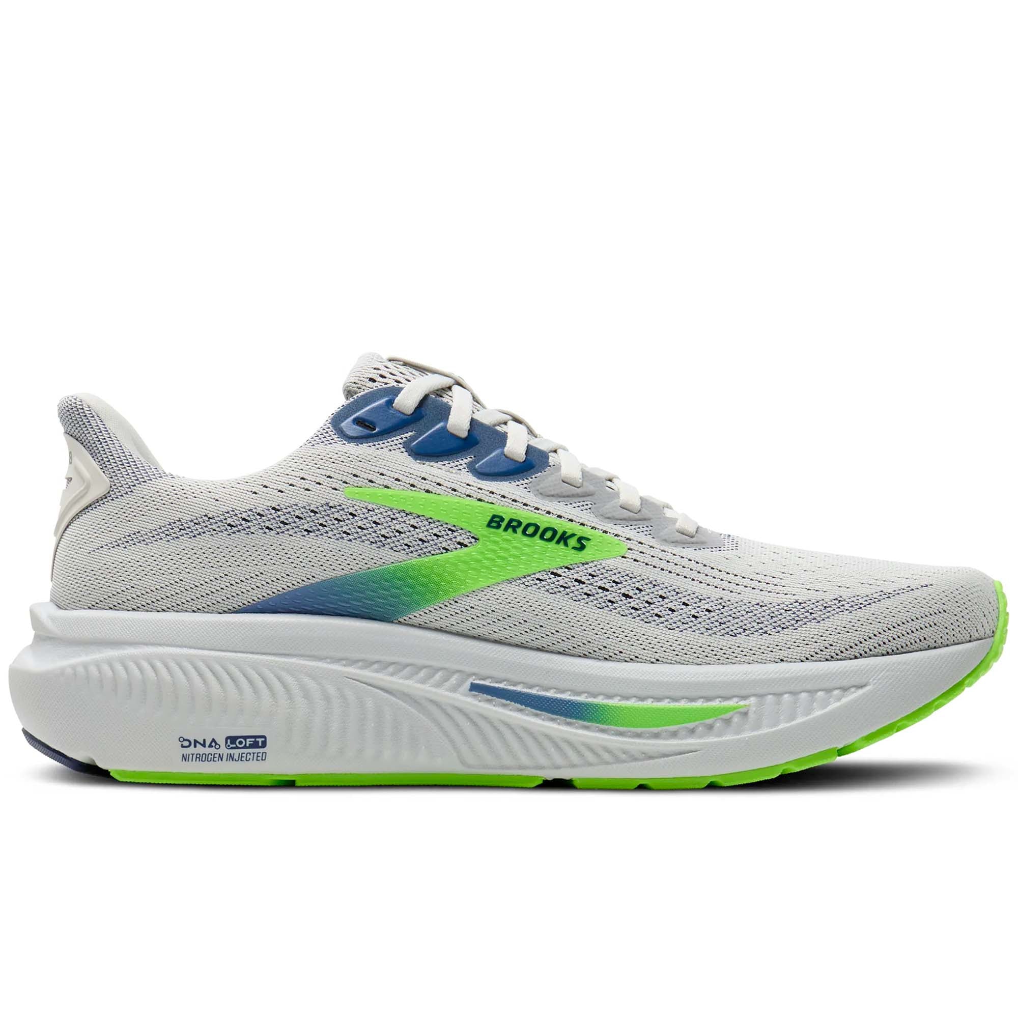 GHOST_17_110442_1D454_Image_3